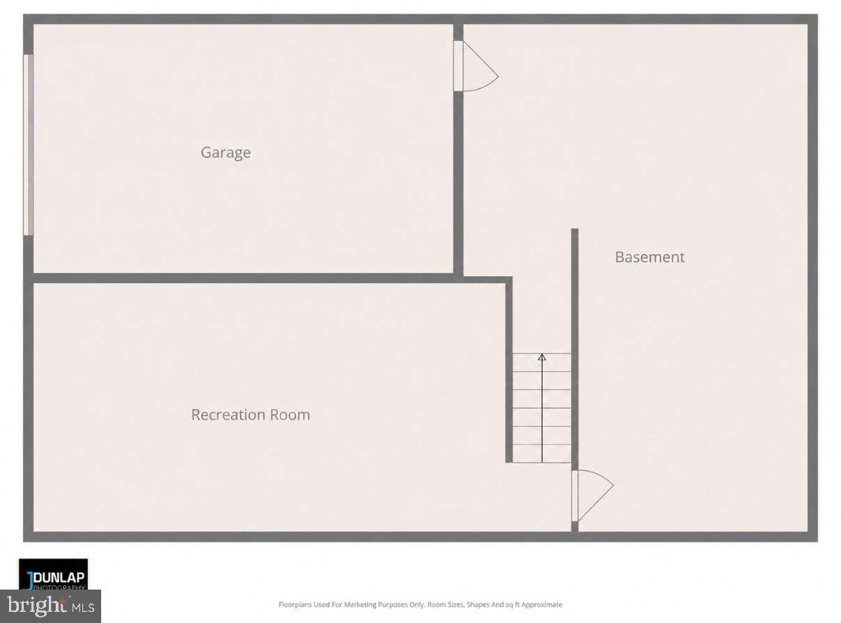 JOHN BROWN FARM - Residential