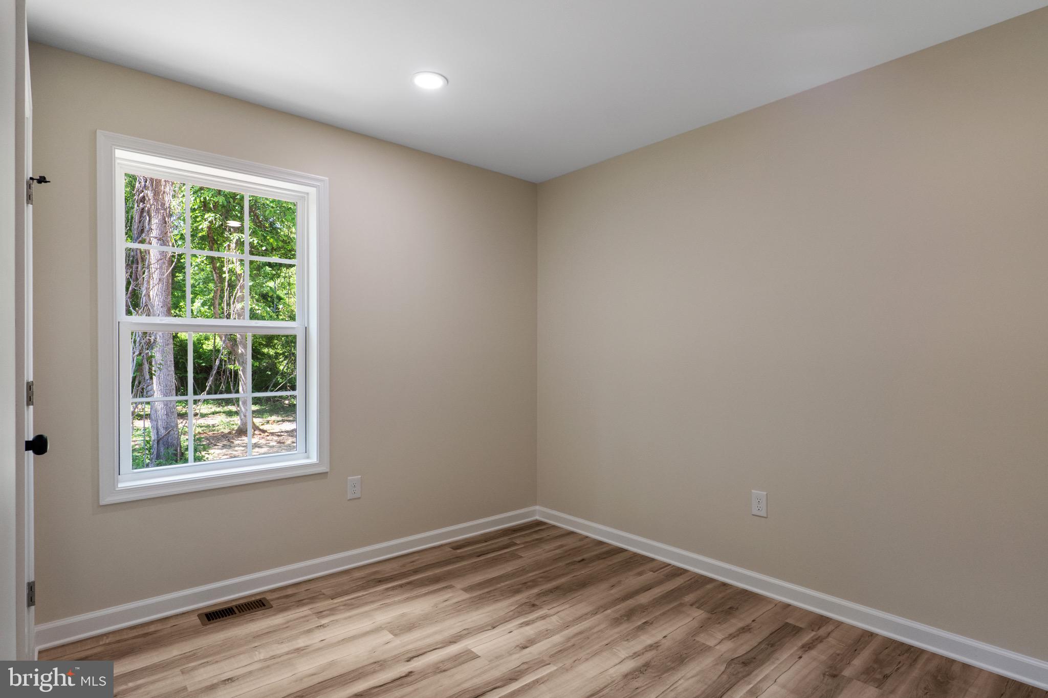 JOHN BROWN FARM - Residential