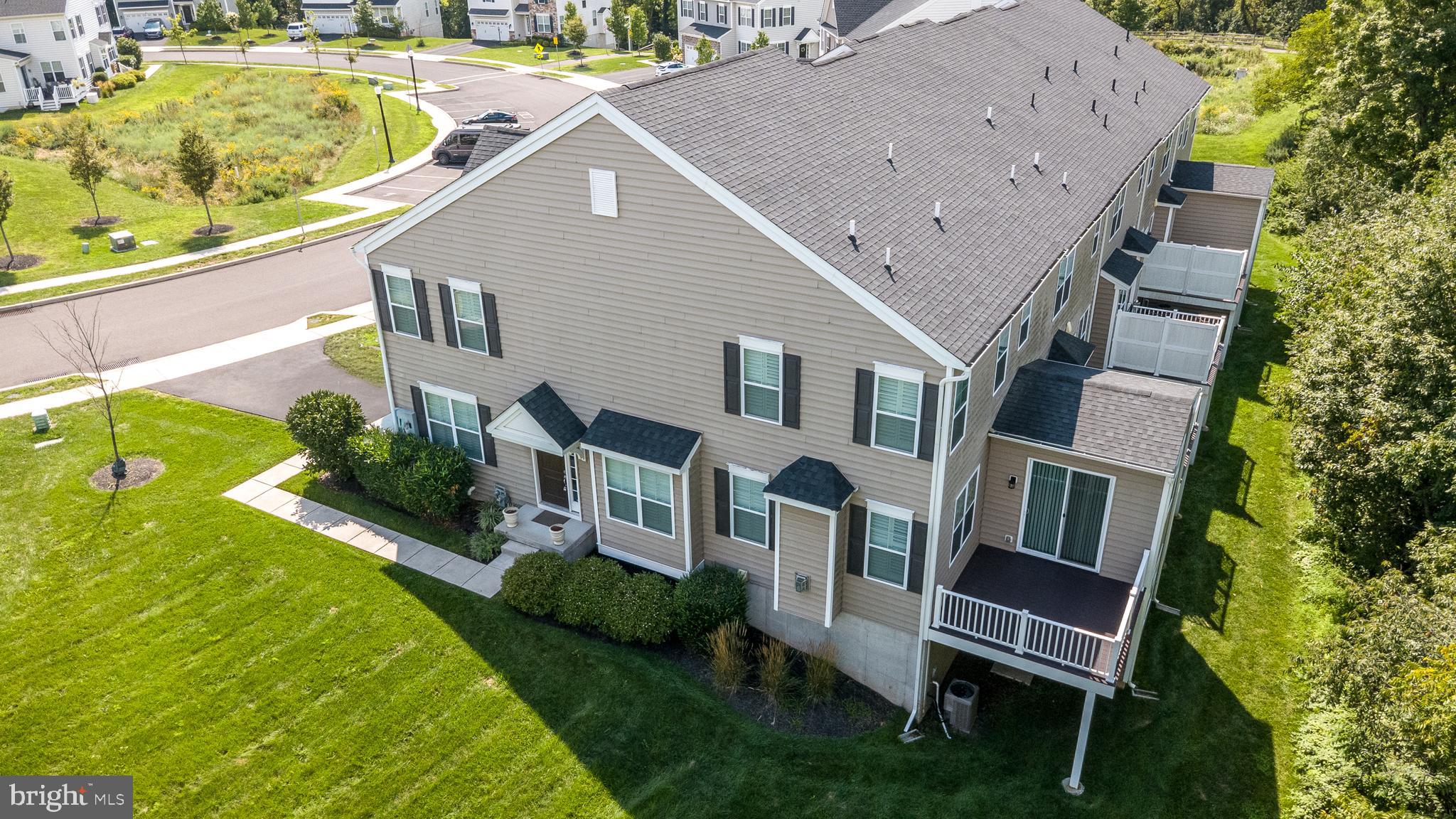 242 HILLSTONE CIRCLE