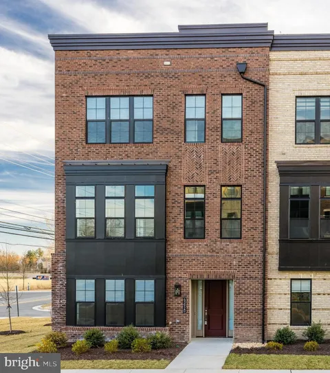 43920 Ludwell Farm Square, Ashburn, VA MLS: VALO2092782
