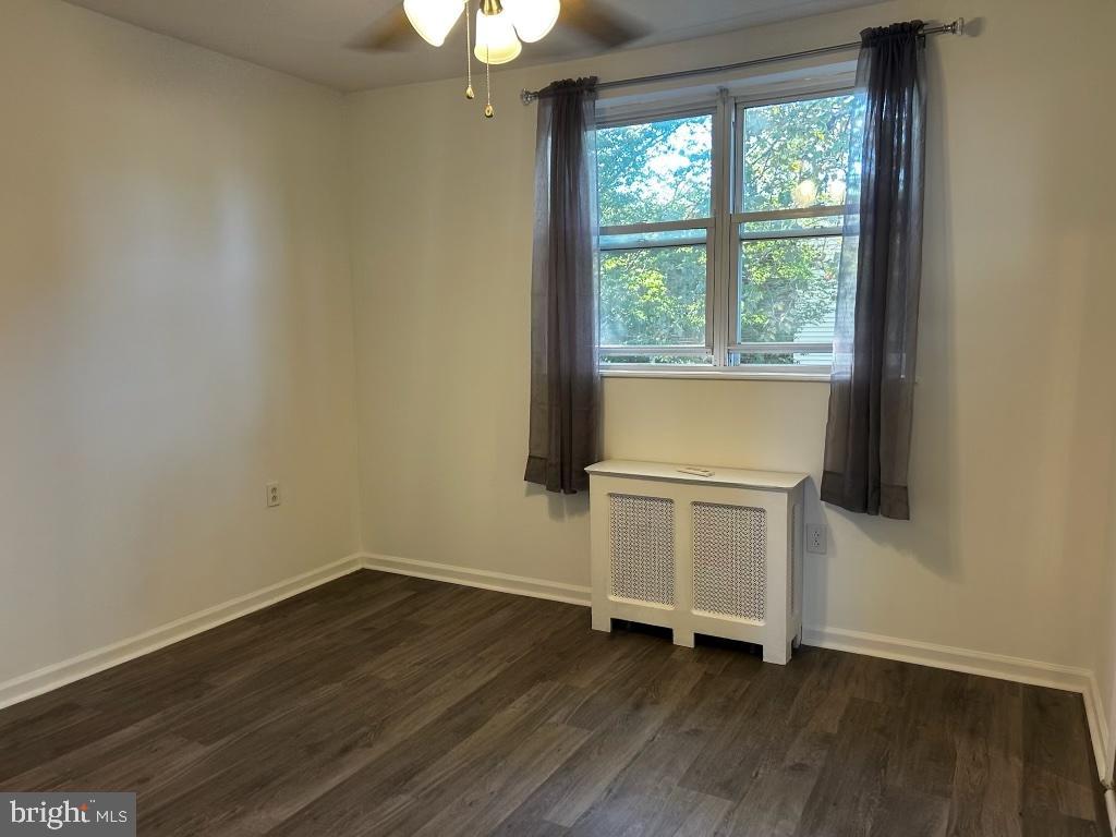 MARCONI PARK EAST - Residential