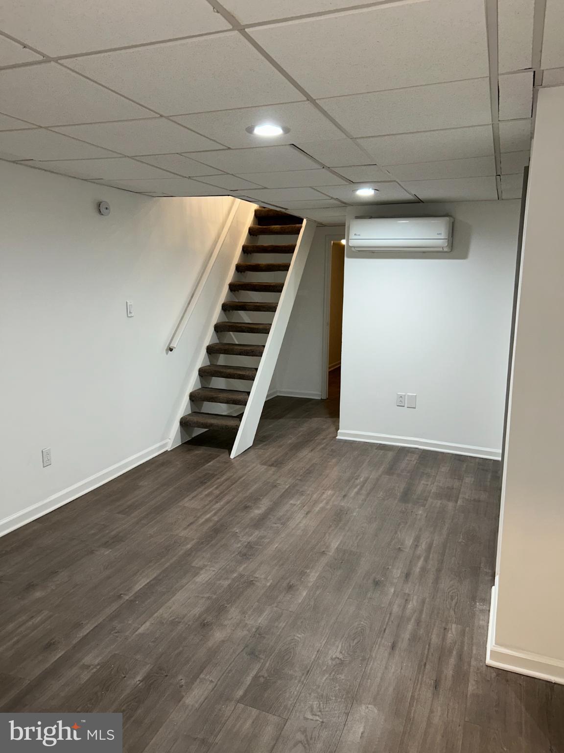 MARCONI PARK EAST - Residential