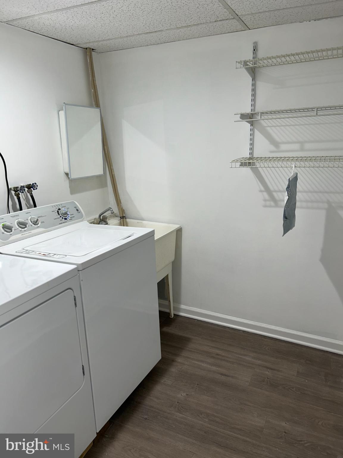 MARCONI PARK EAST - Residential