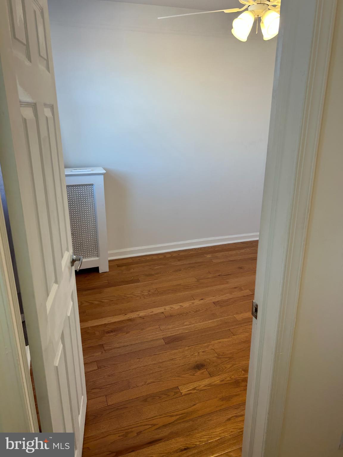 MARCONI PARK EAST - Residential