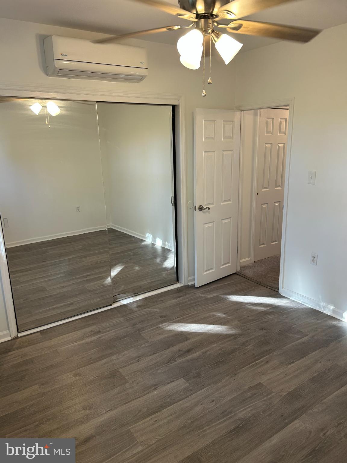 MARCONI PARK EAST - Residential