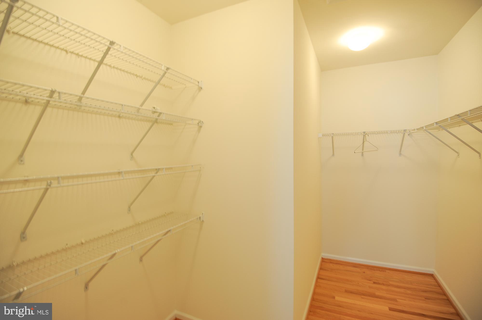 SOUTH RIDING - Residential Lease