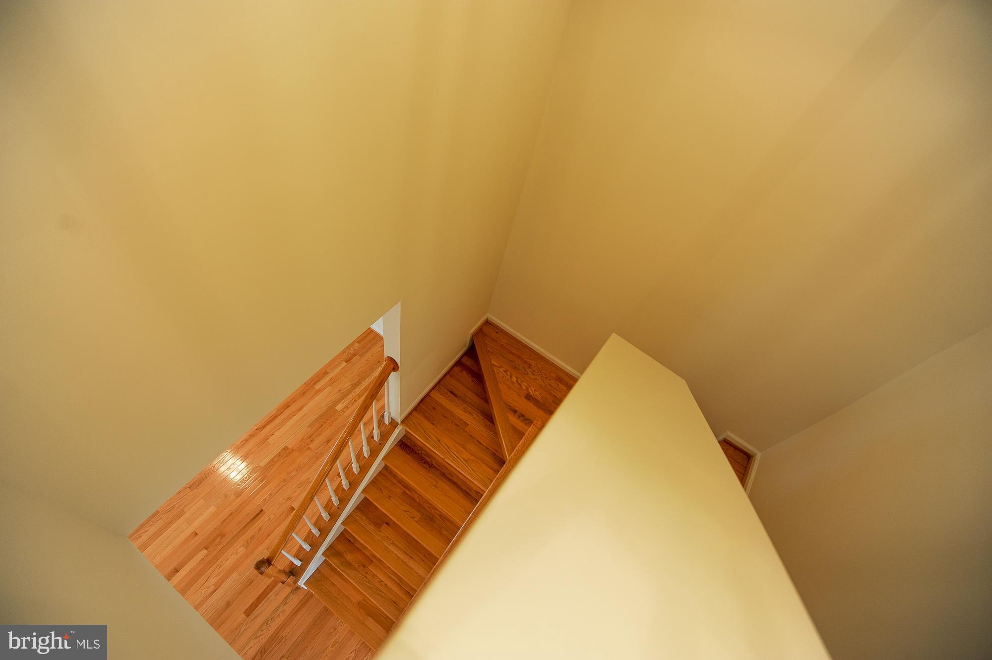 SOUTH RIDING - Residential Lease