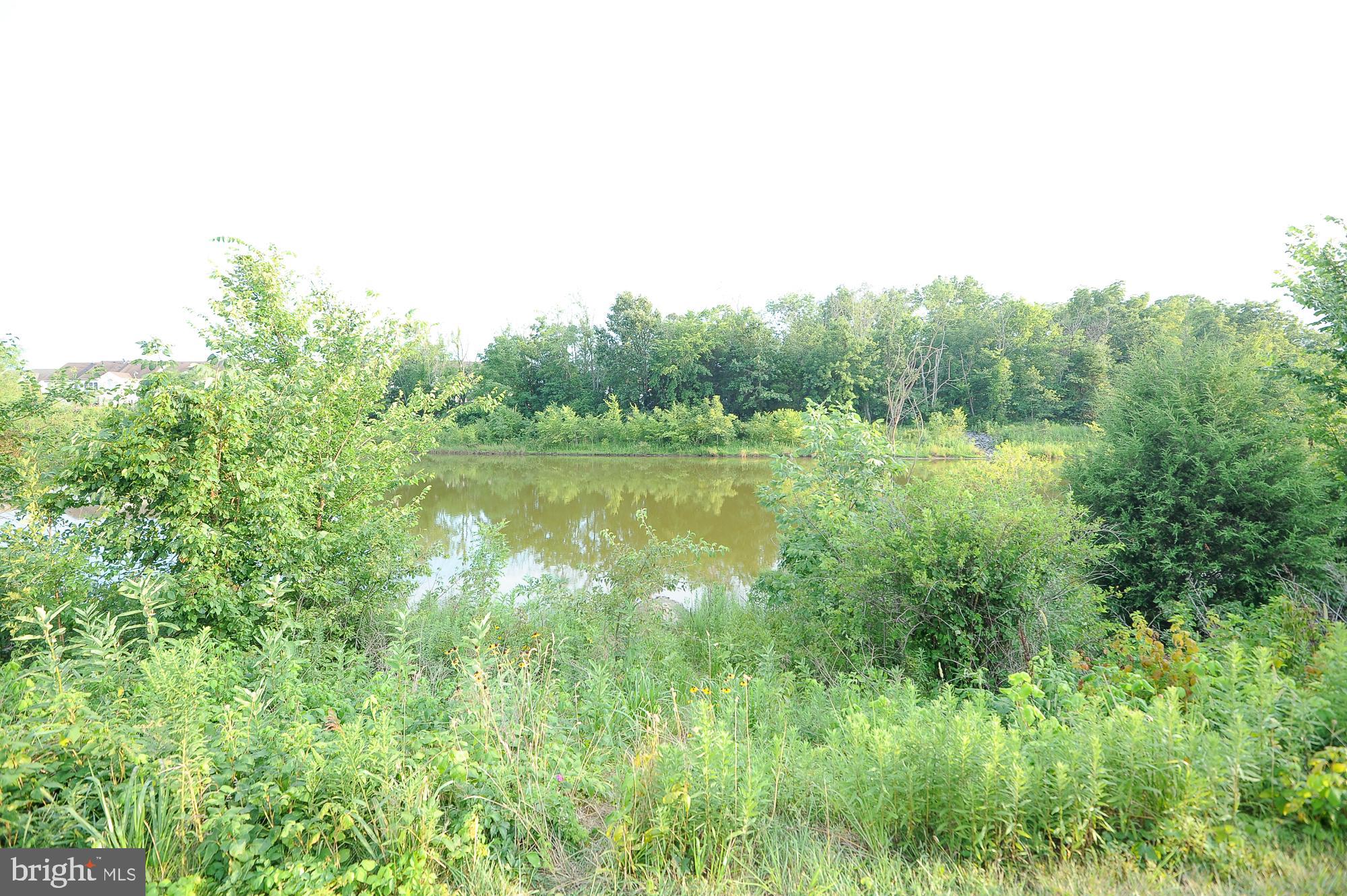 SOUTH RIDING - Residential Lease