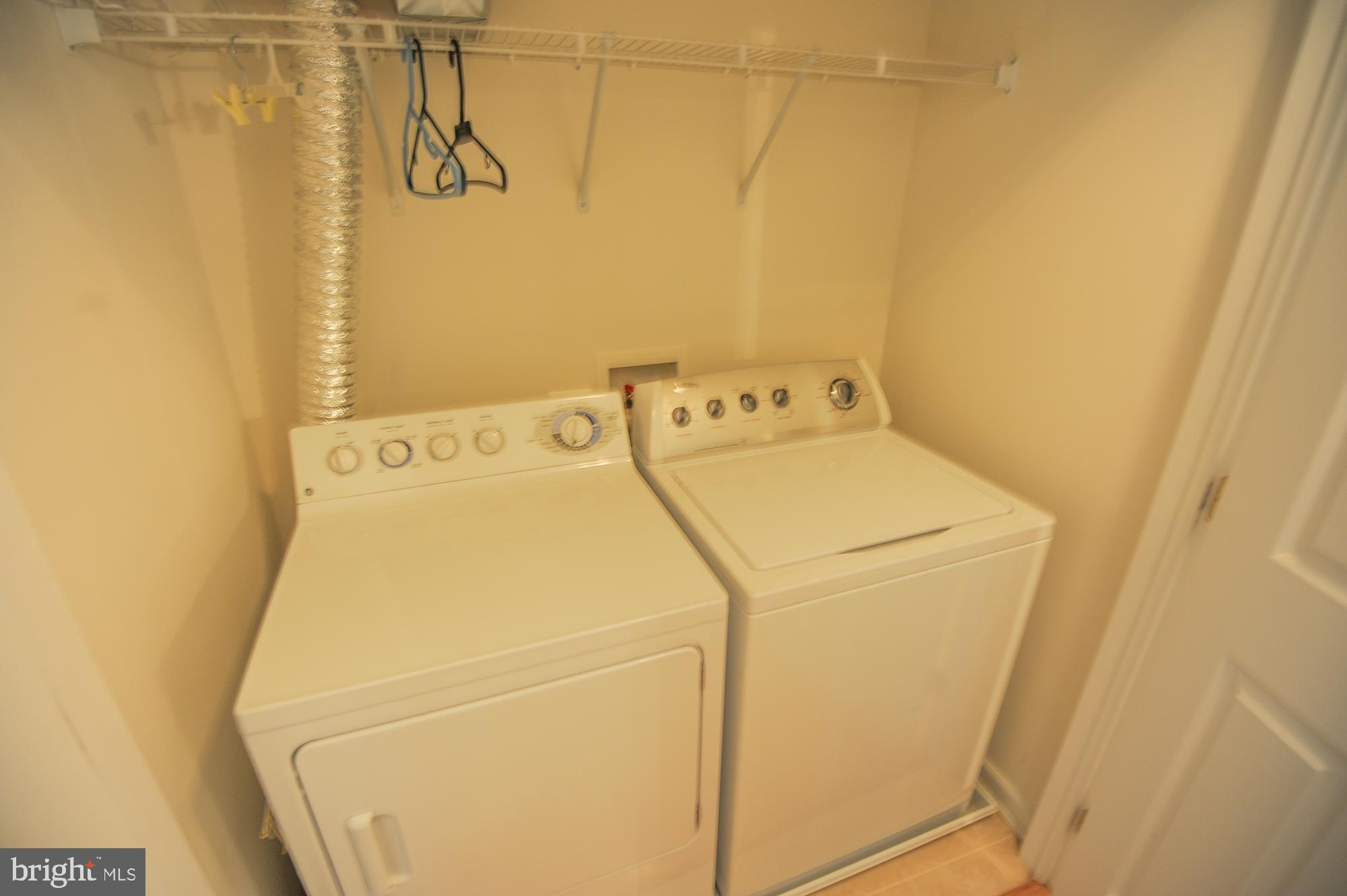 SOUTH RIDING - Residential Lease