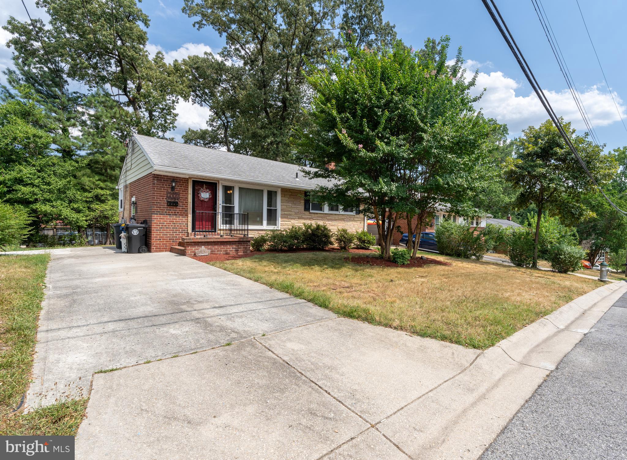 CARROLLTON - Residential