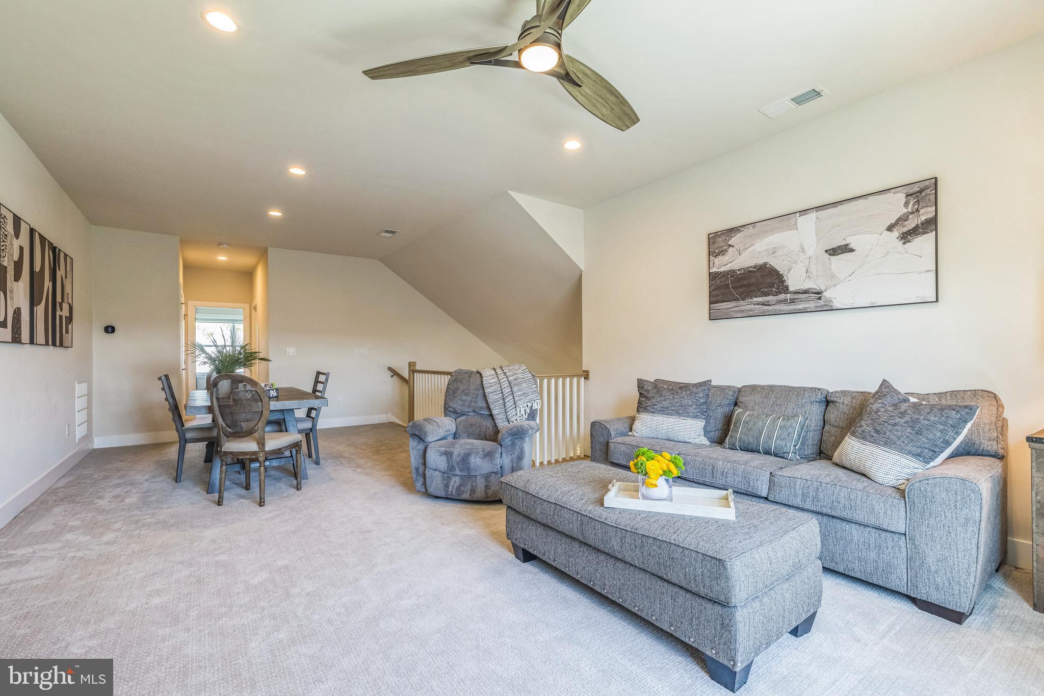 REGENCY AT WATERSIDE - Residential