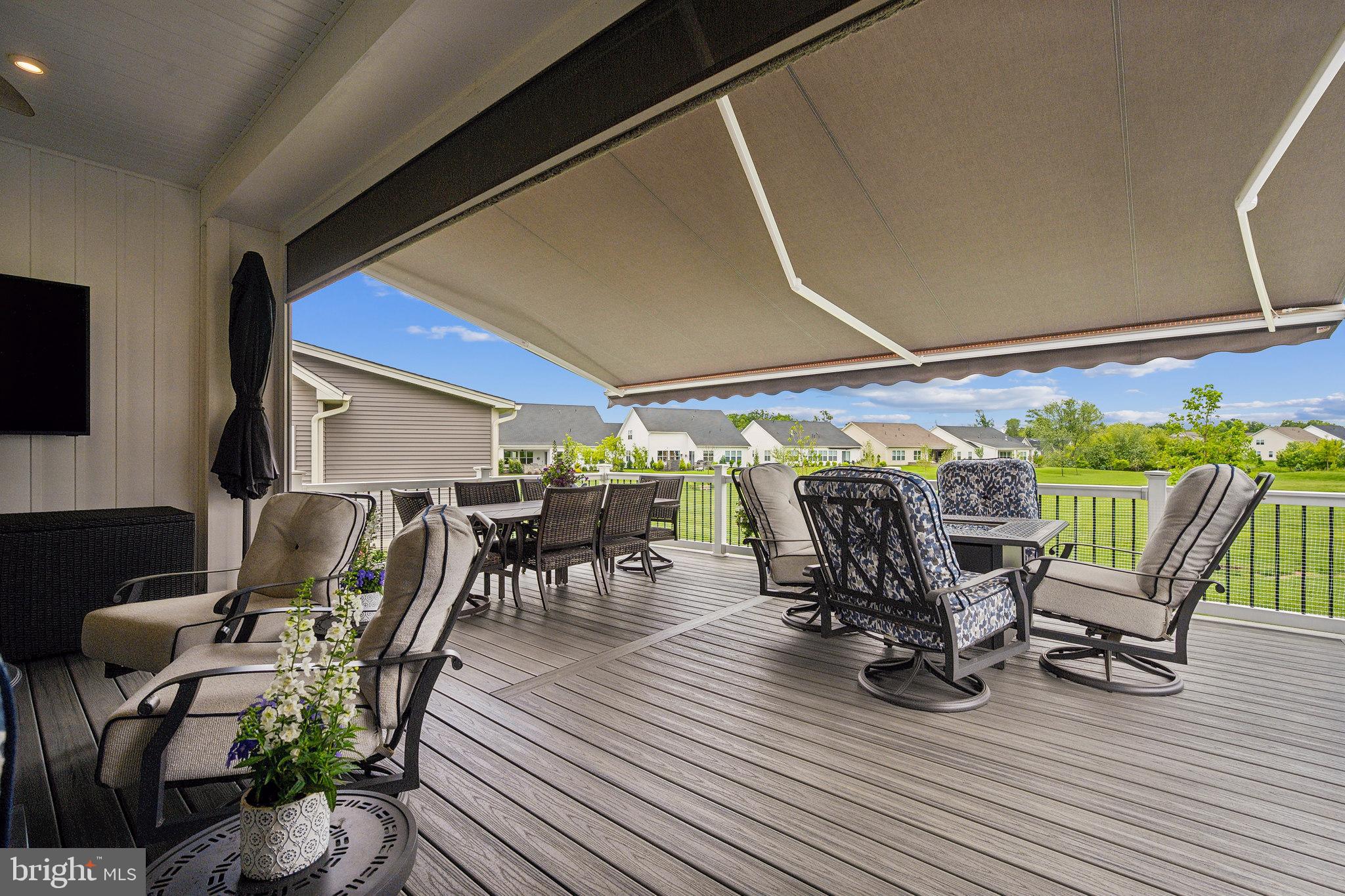 REGENCY AT WATERSIDE - Residential