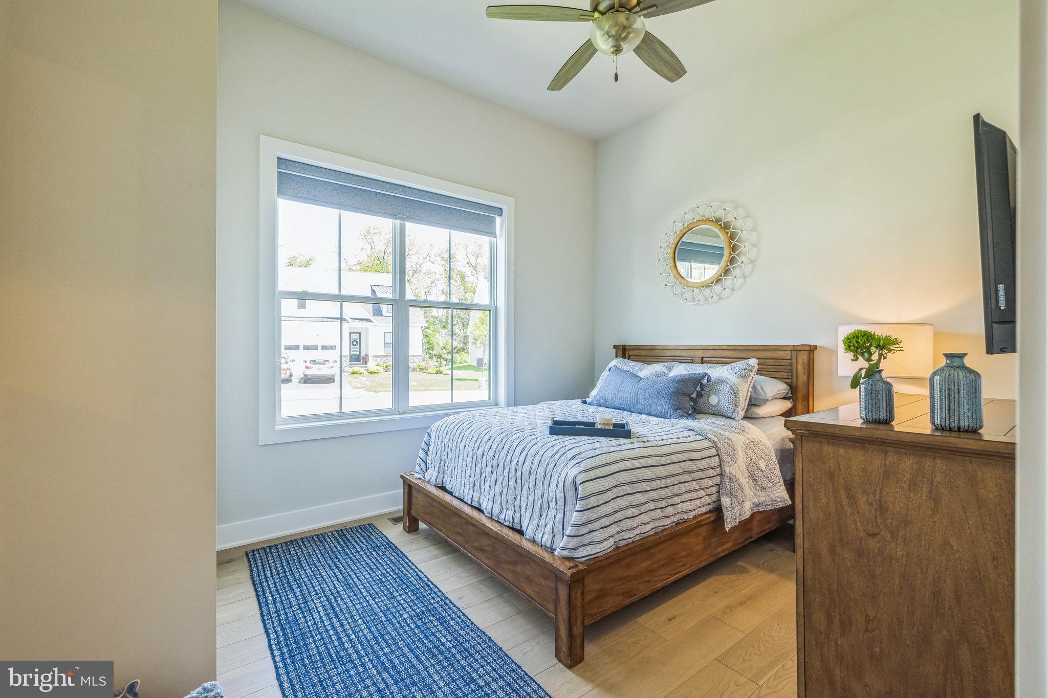 REGENCY AT WATERSIDE - Residential