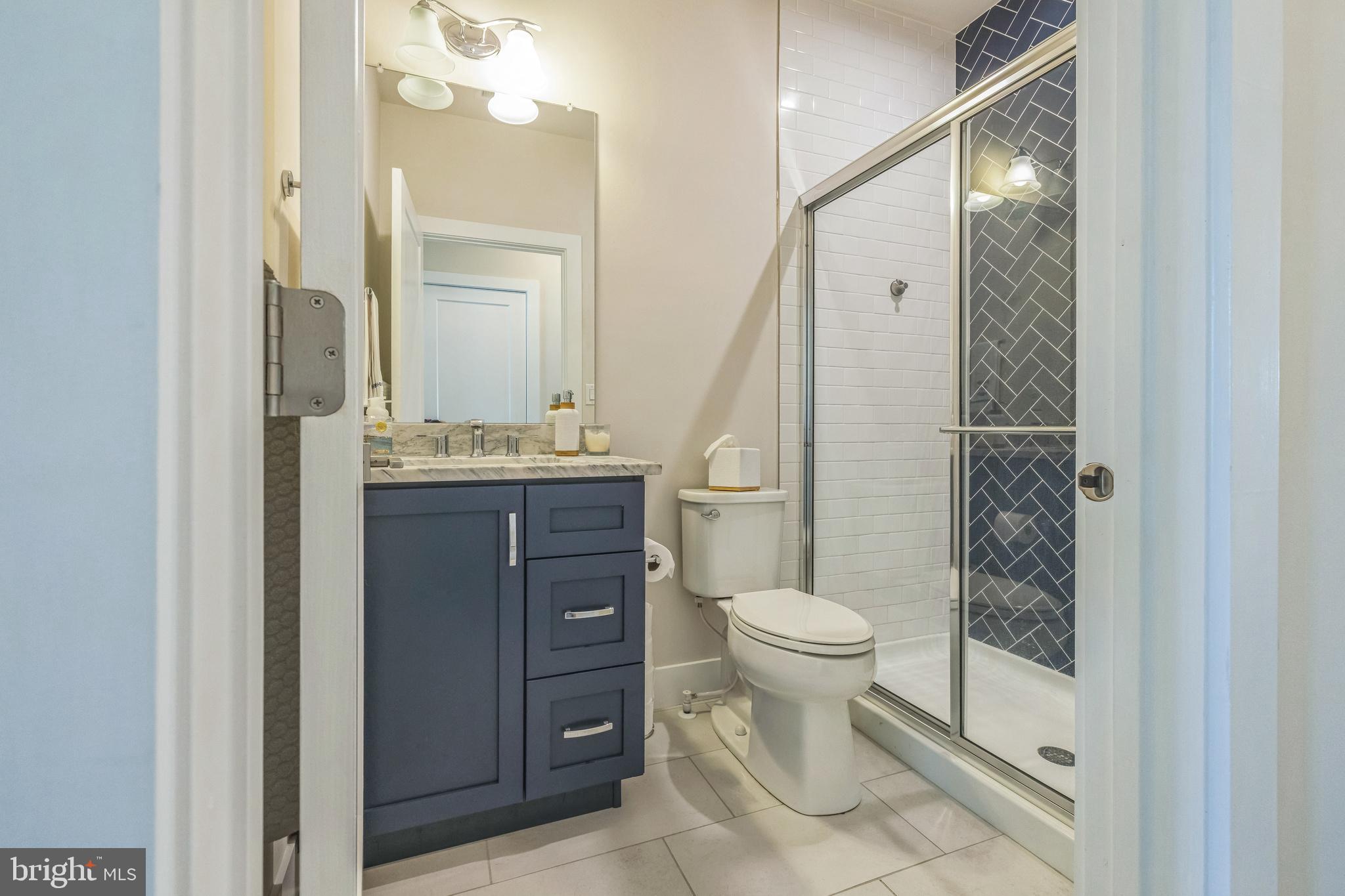 REGENCY AT WATERSIDE - Residential