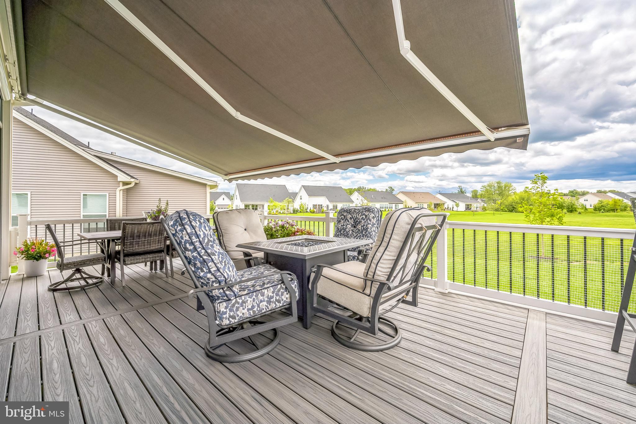 REGENCY AT WATERSIDE - Residential