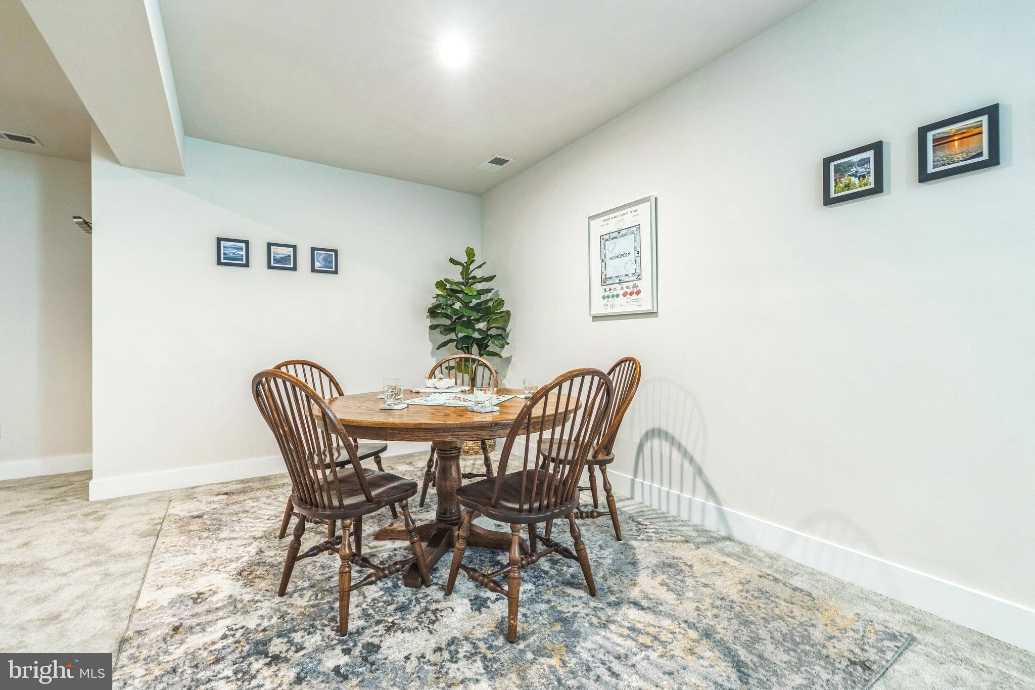 REGENCY AT WATERSIDE - Residential