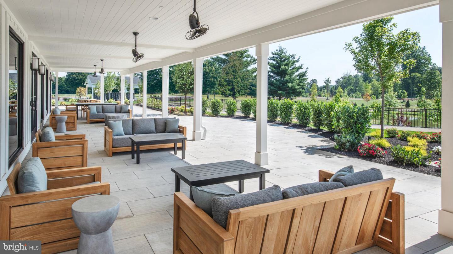 REGENCY AT WATERSIDE - Residential