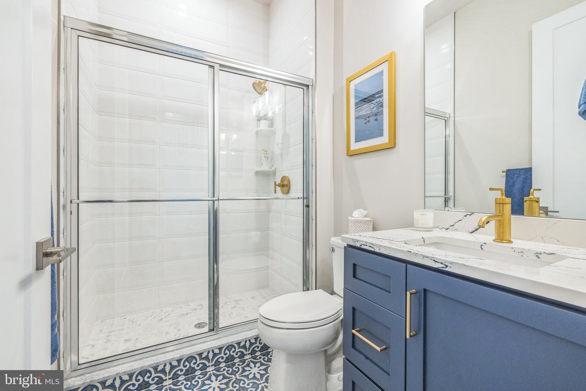 REGENCY AT WATERSIDE - Residential