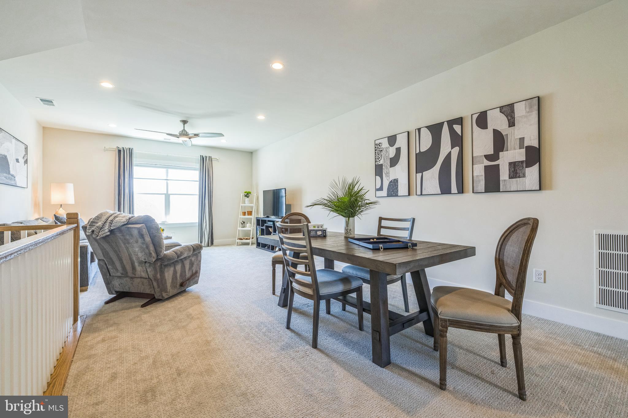 REGENCY AT WATERSIDE - Residential