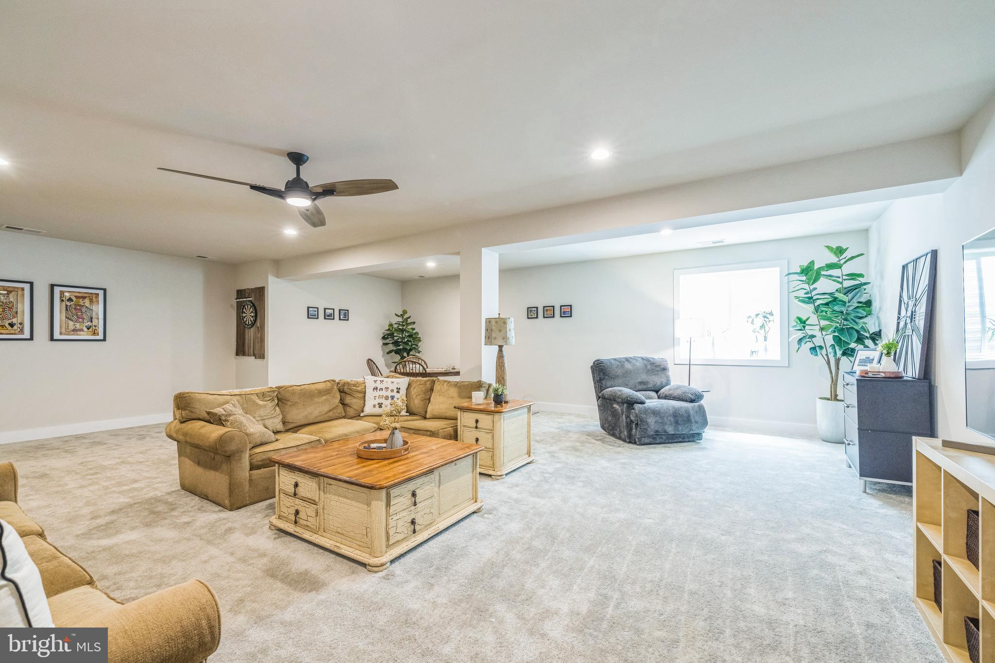 REGENCY AT WATERSIDE - Residential