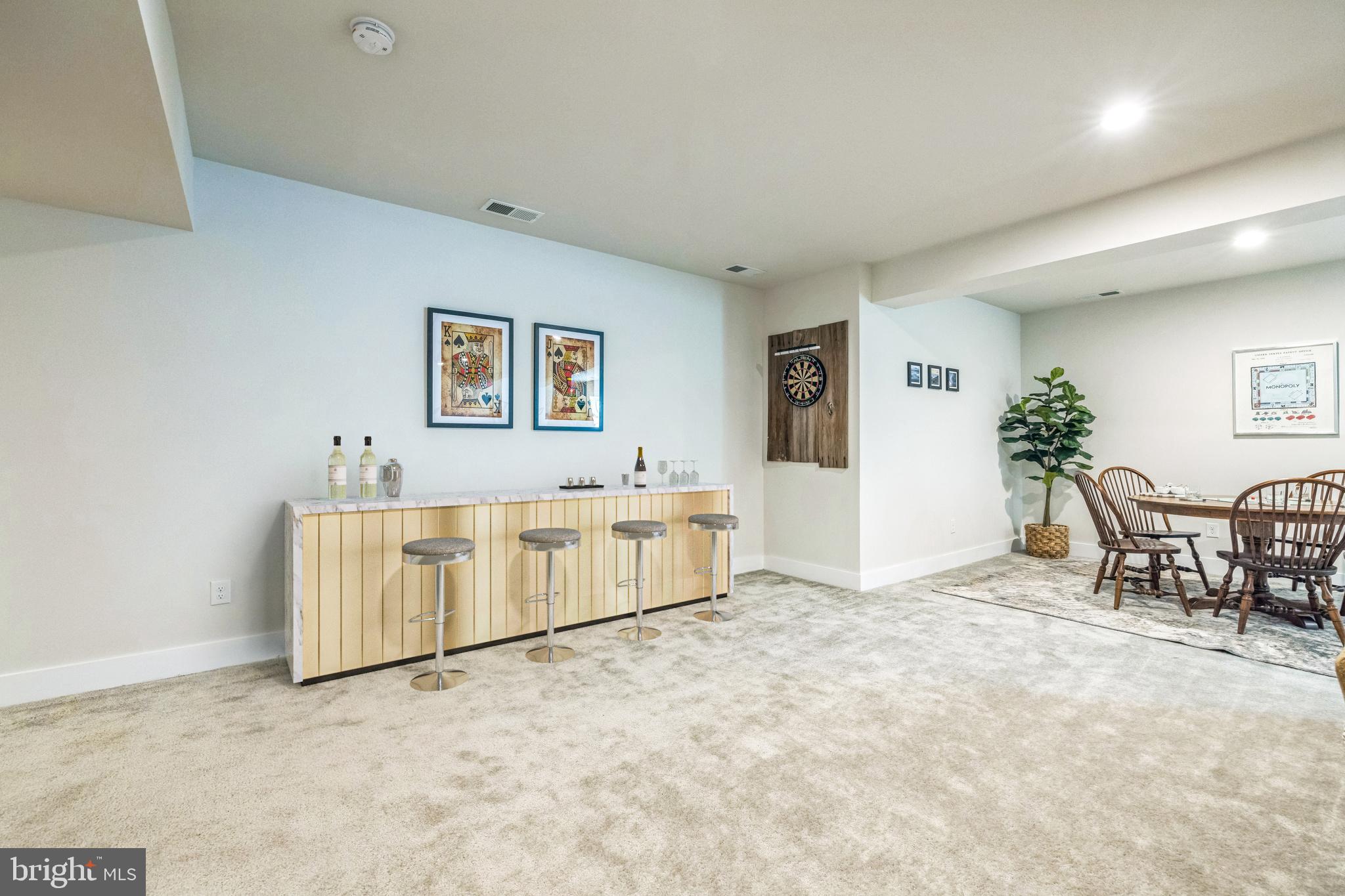 REGENCY AT WATERSIDE - Residential