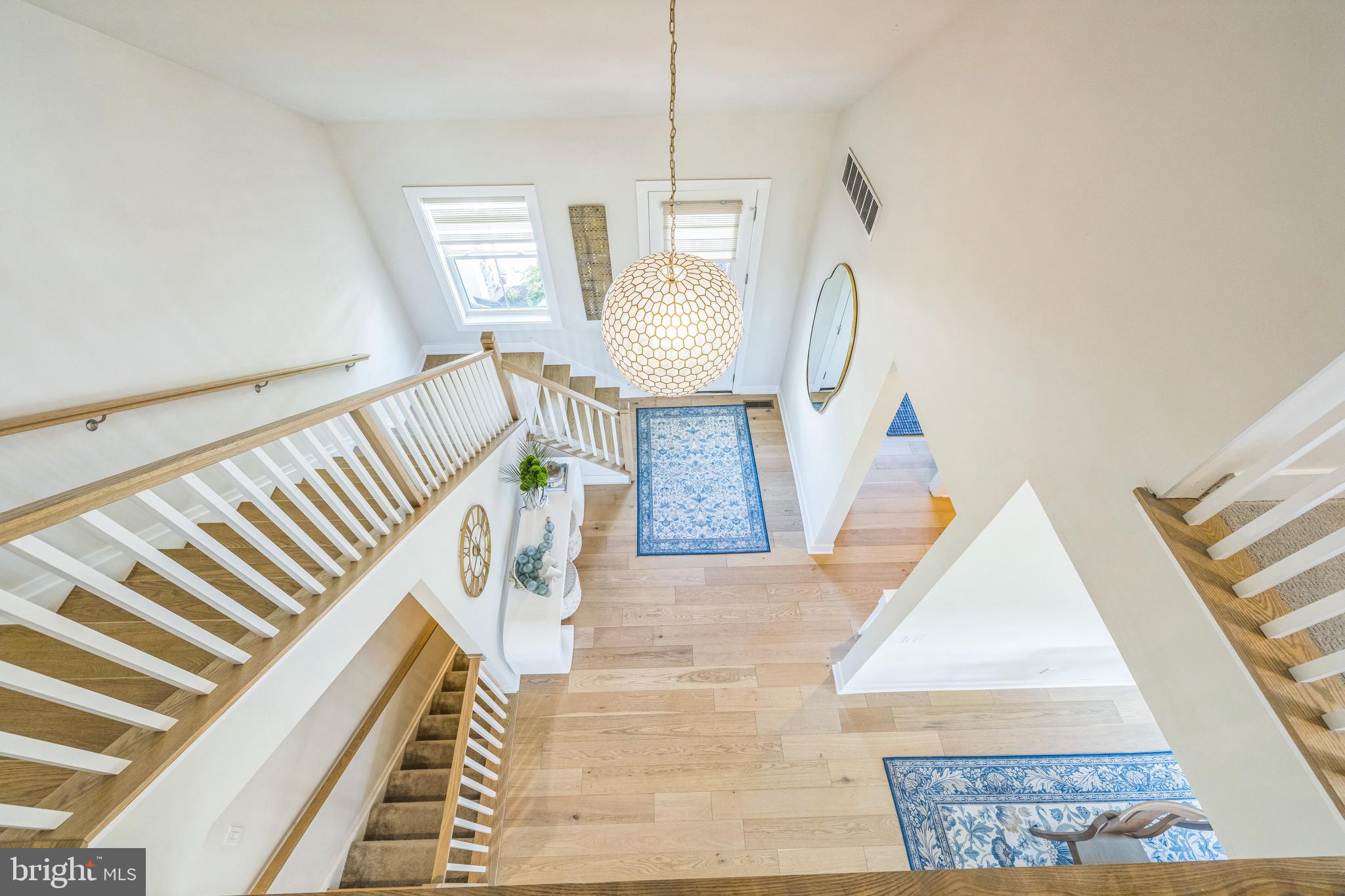 REGENCY AT WATERSIDE - Residential