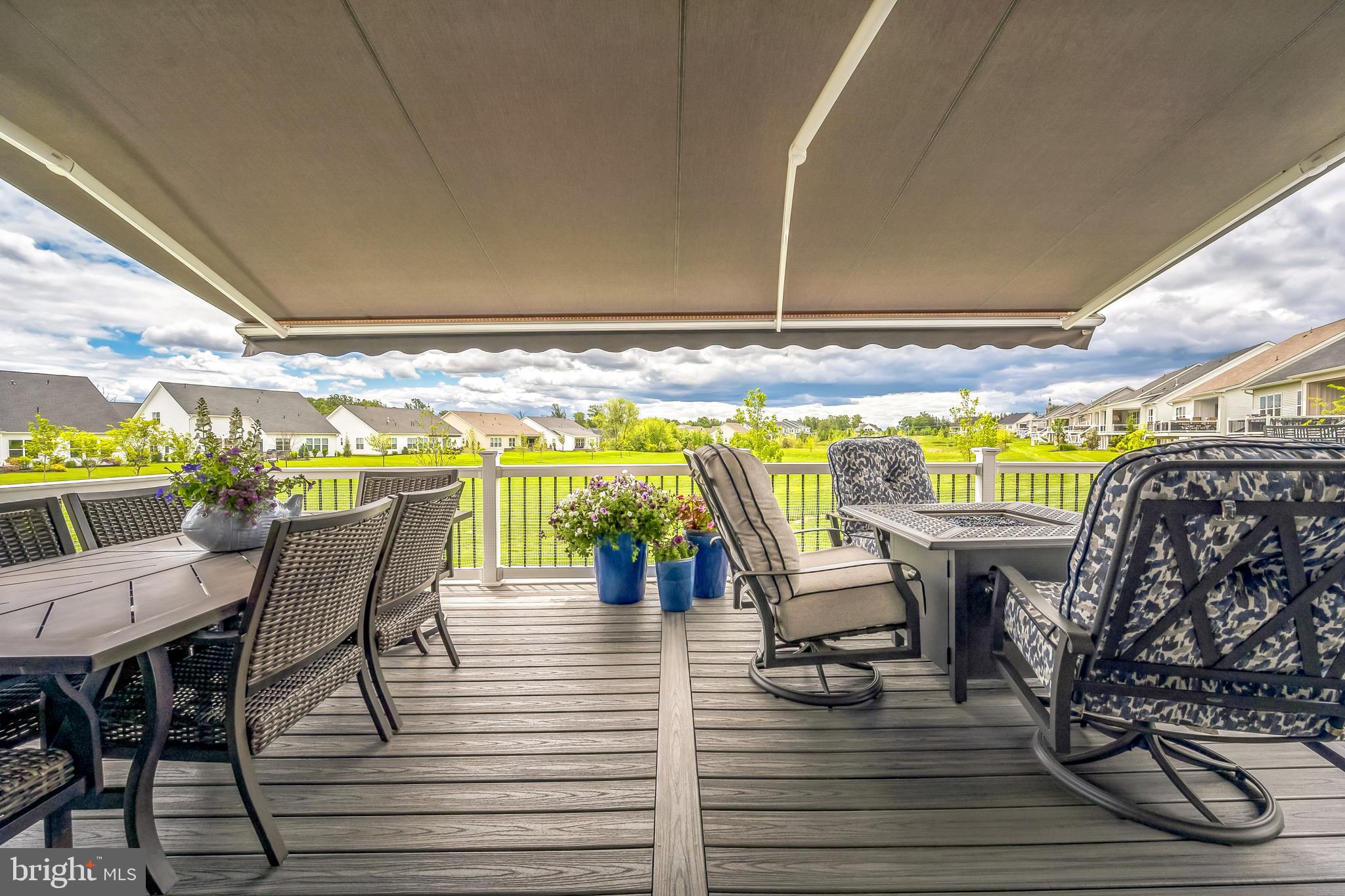REGENCY AT WATERSIDE - Residential