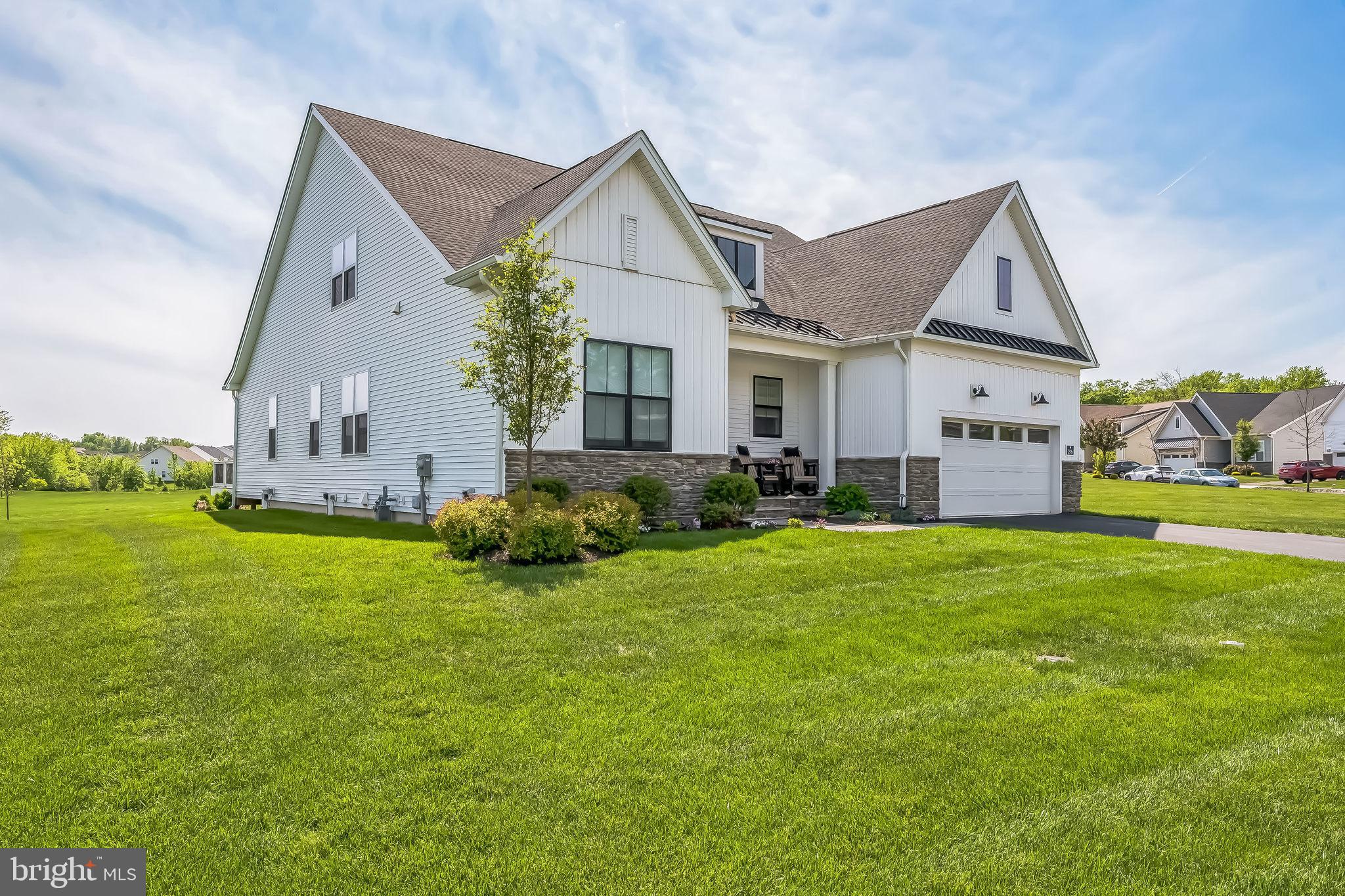 216 NELSON DRIVE