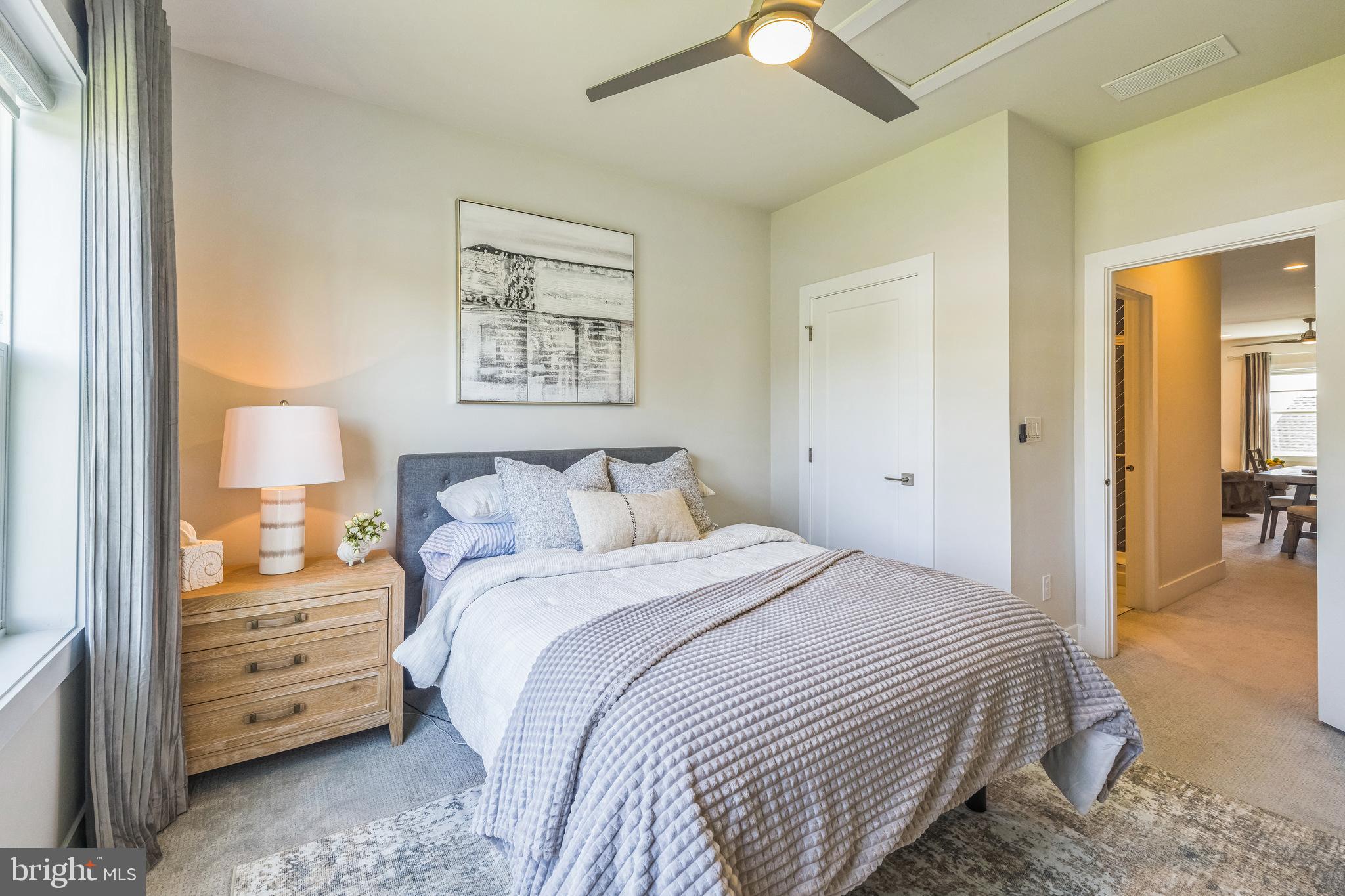 REGENCY AT WATERSIDE - Residential