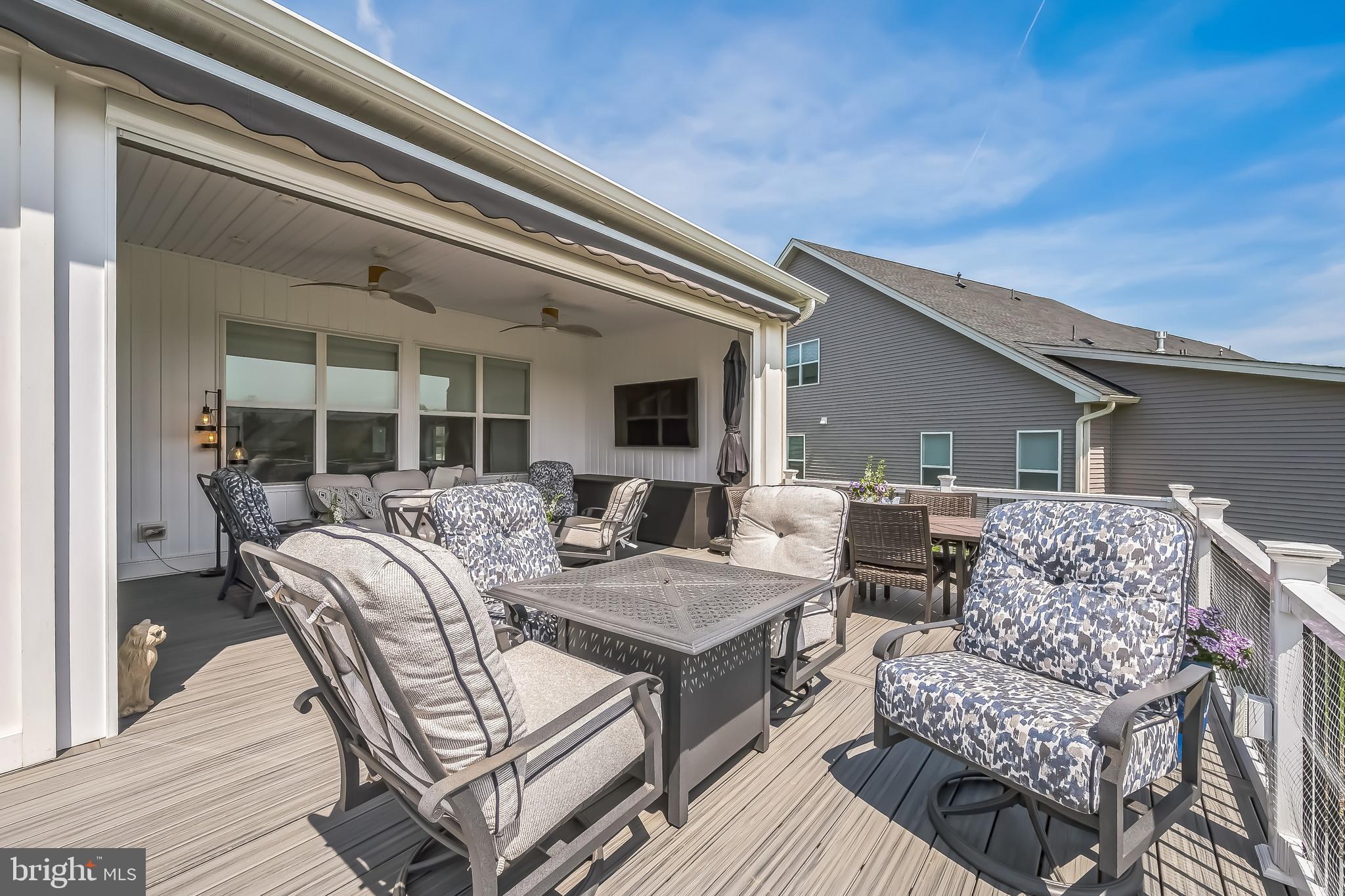 REGENCY AT WATERSIDE - Residential