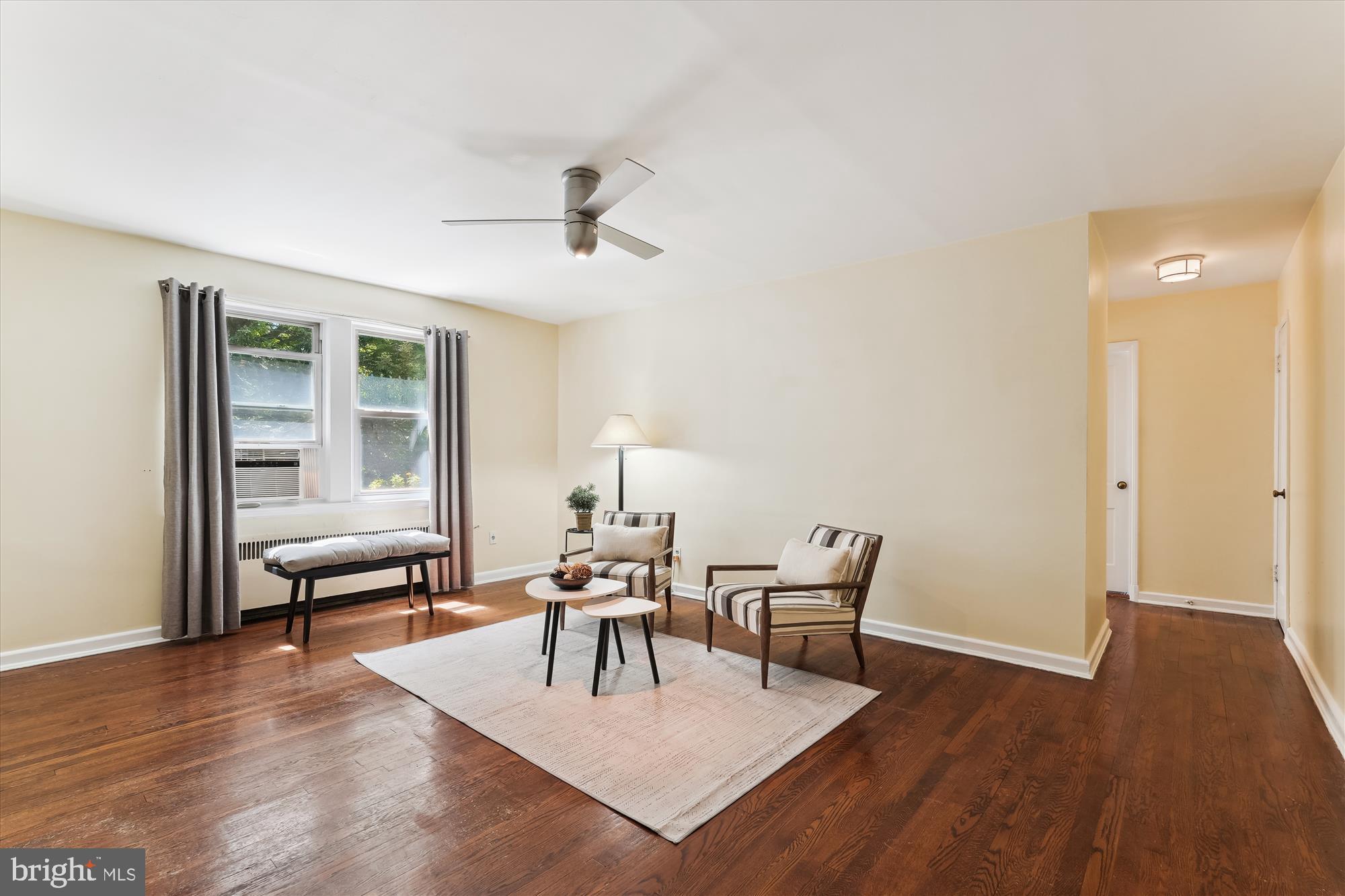 4004 BEECHER STREET NW 304