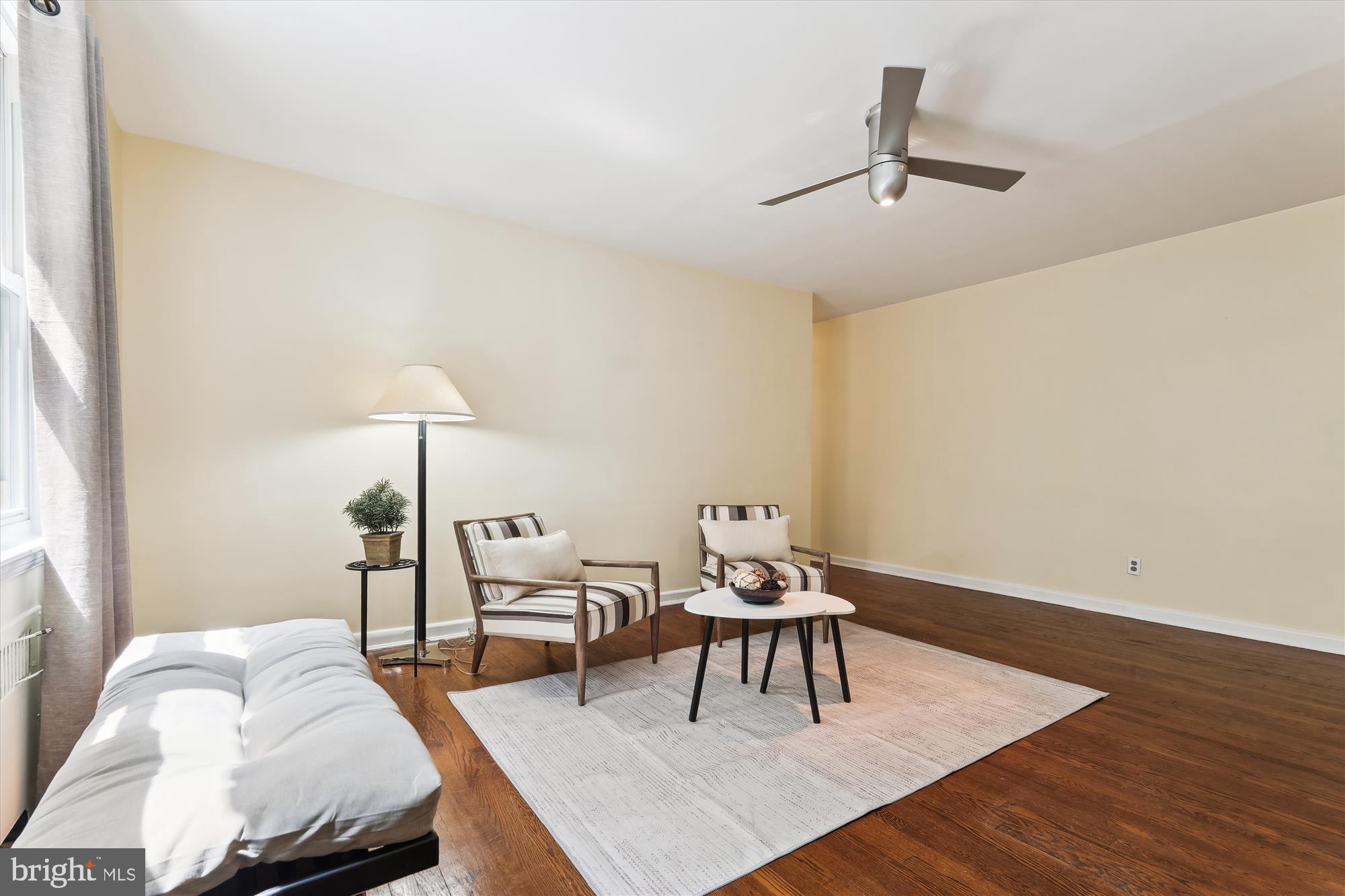 4004 BEECHER STREET NW 304