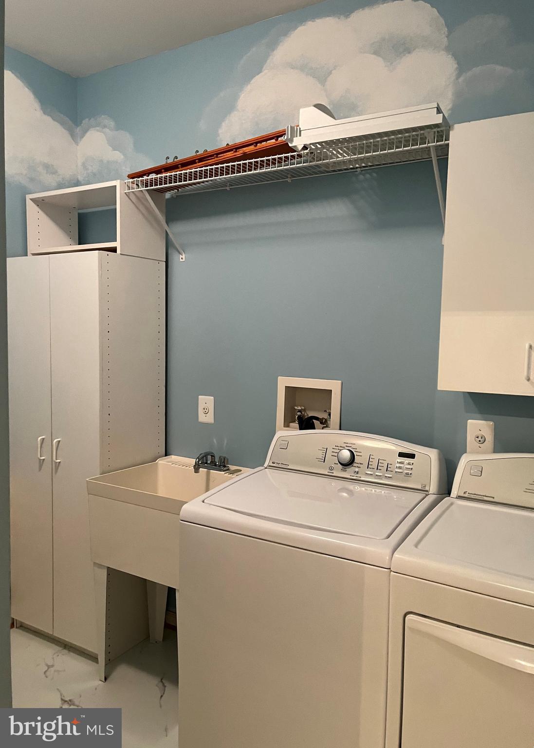 FOXHALL FARM - Residential