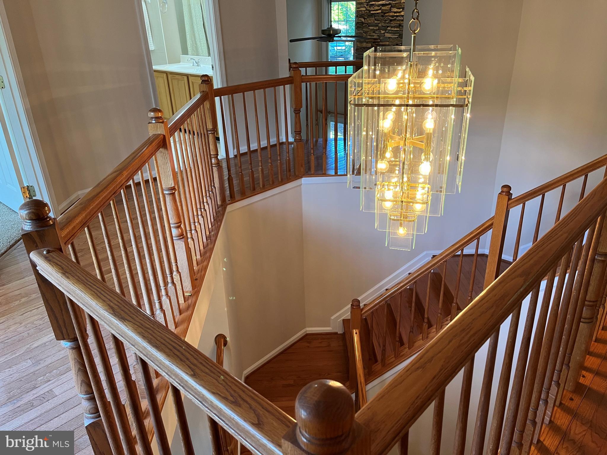 FOXHALL FARM - Residential