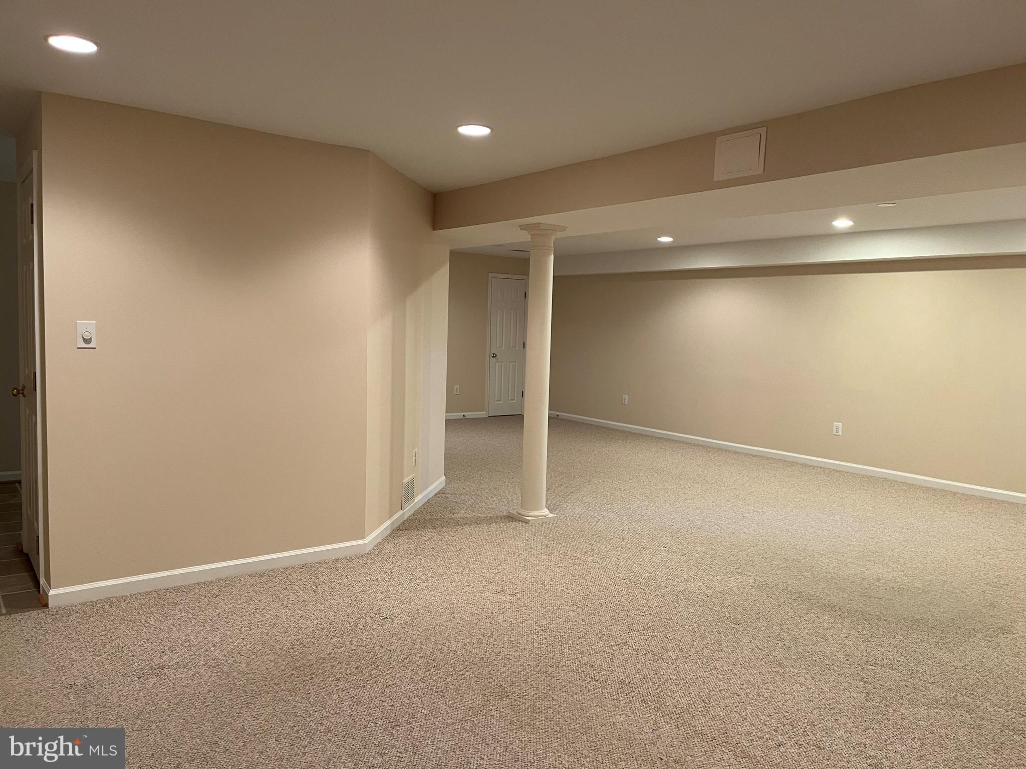 FOXHALL FARM - Residential