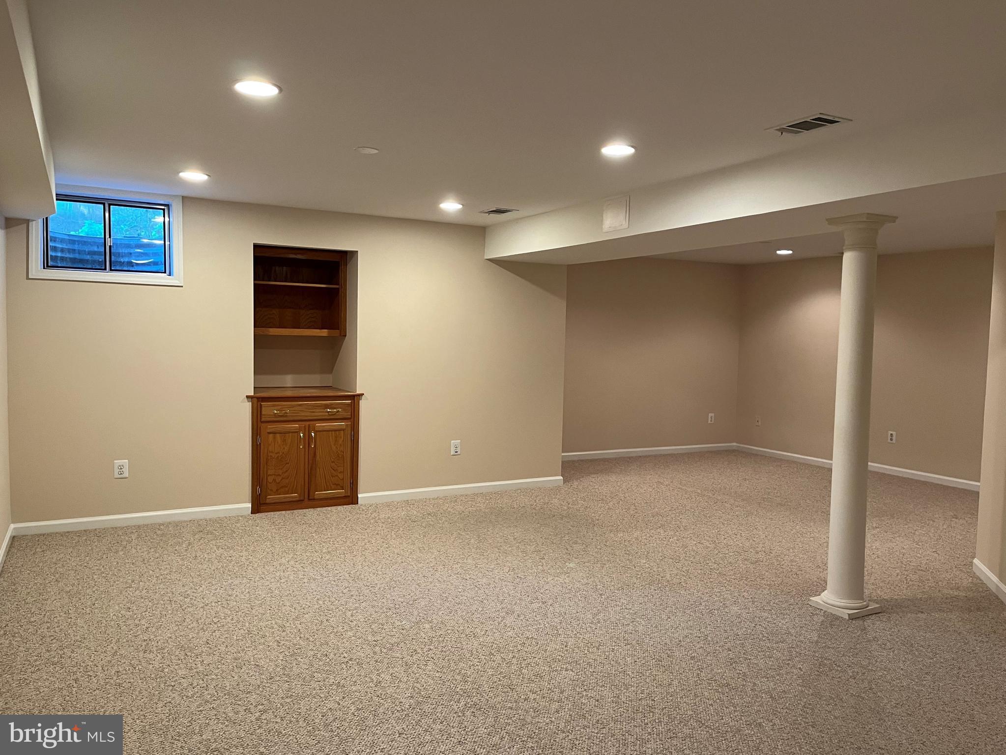 FOXHALL FARM - Residential