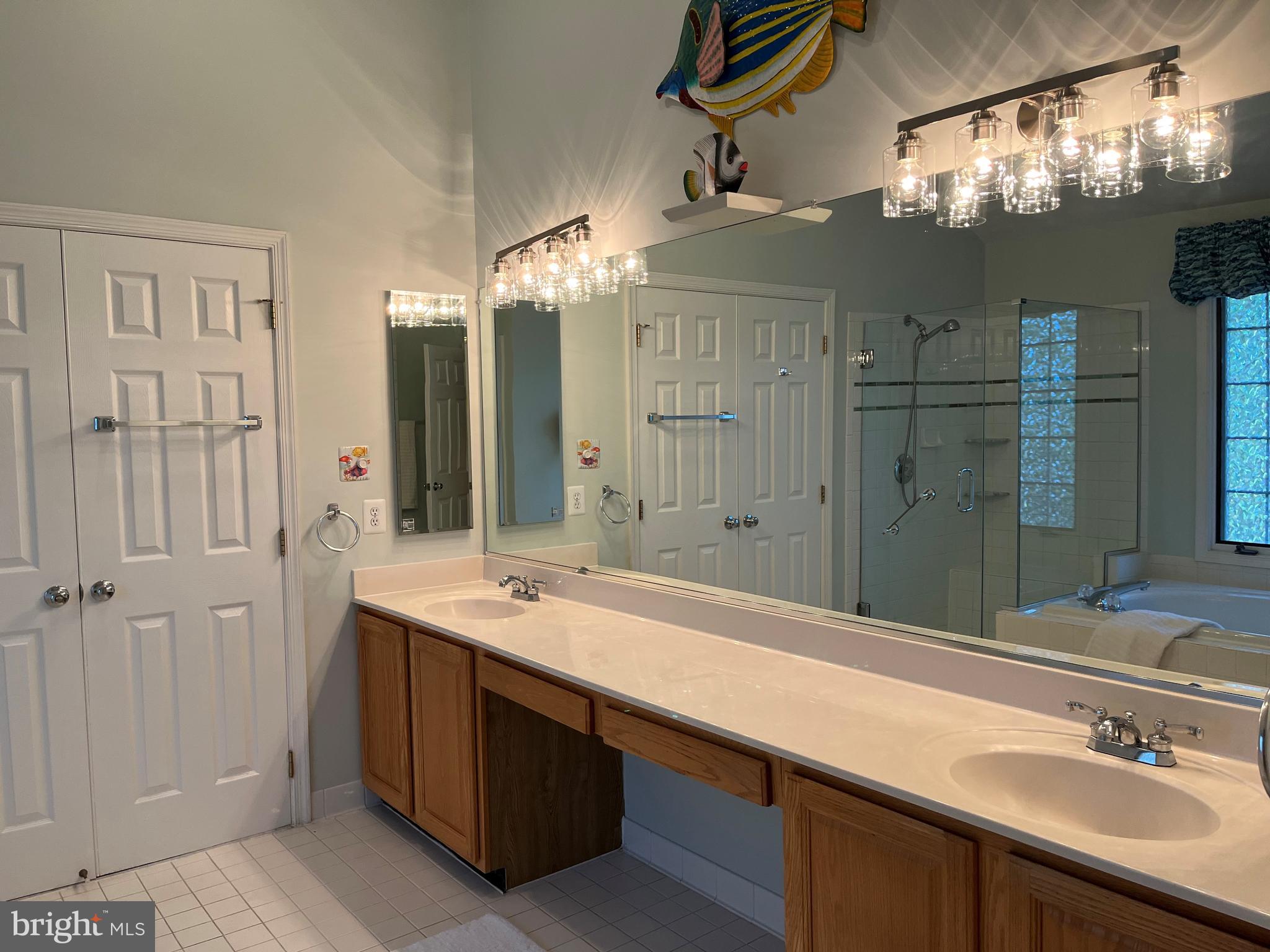 FOXHALL FARM - Residential