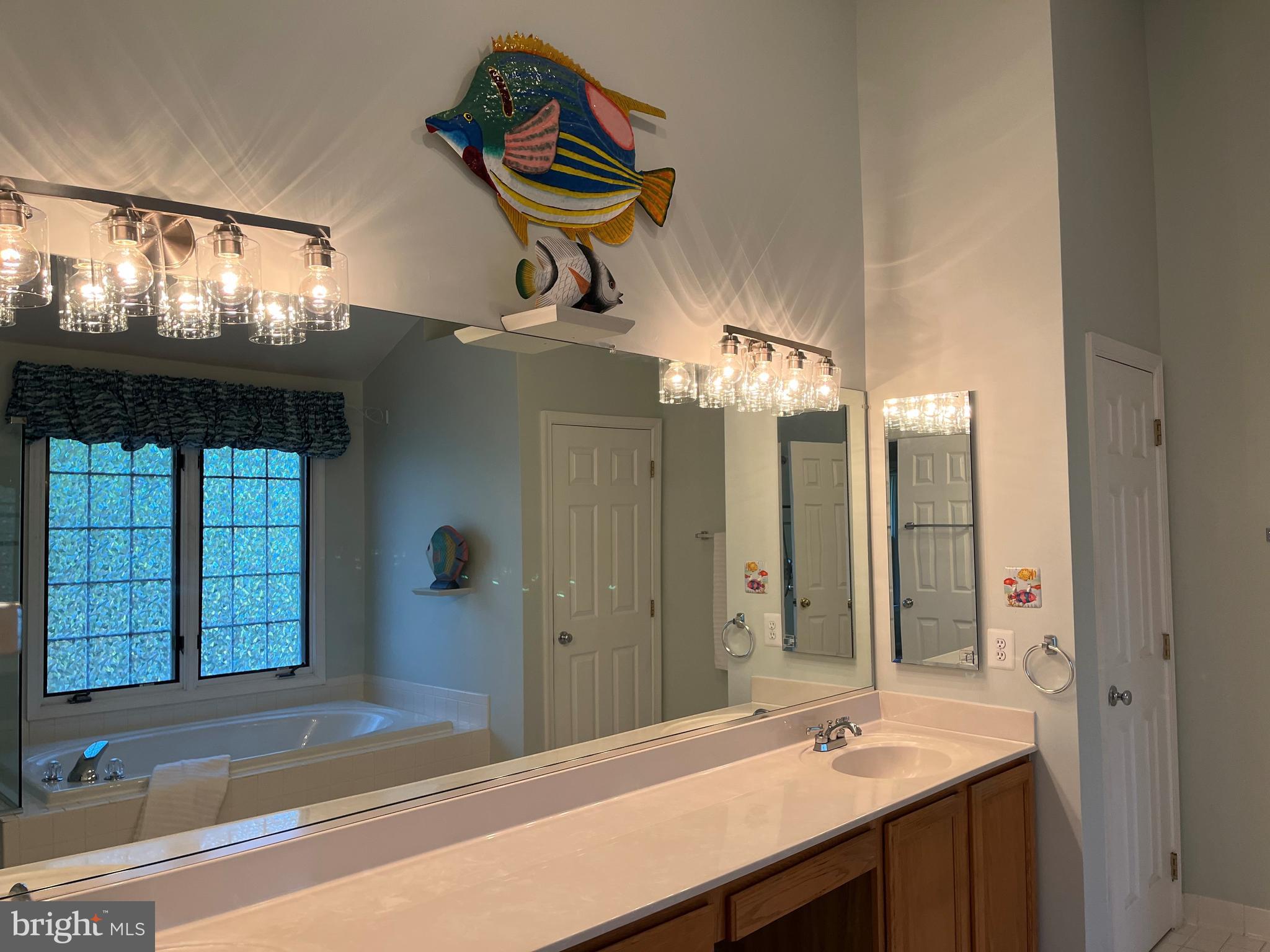 FOXHALL FARM - Residential