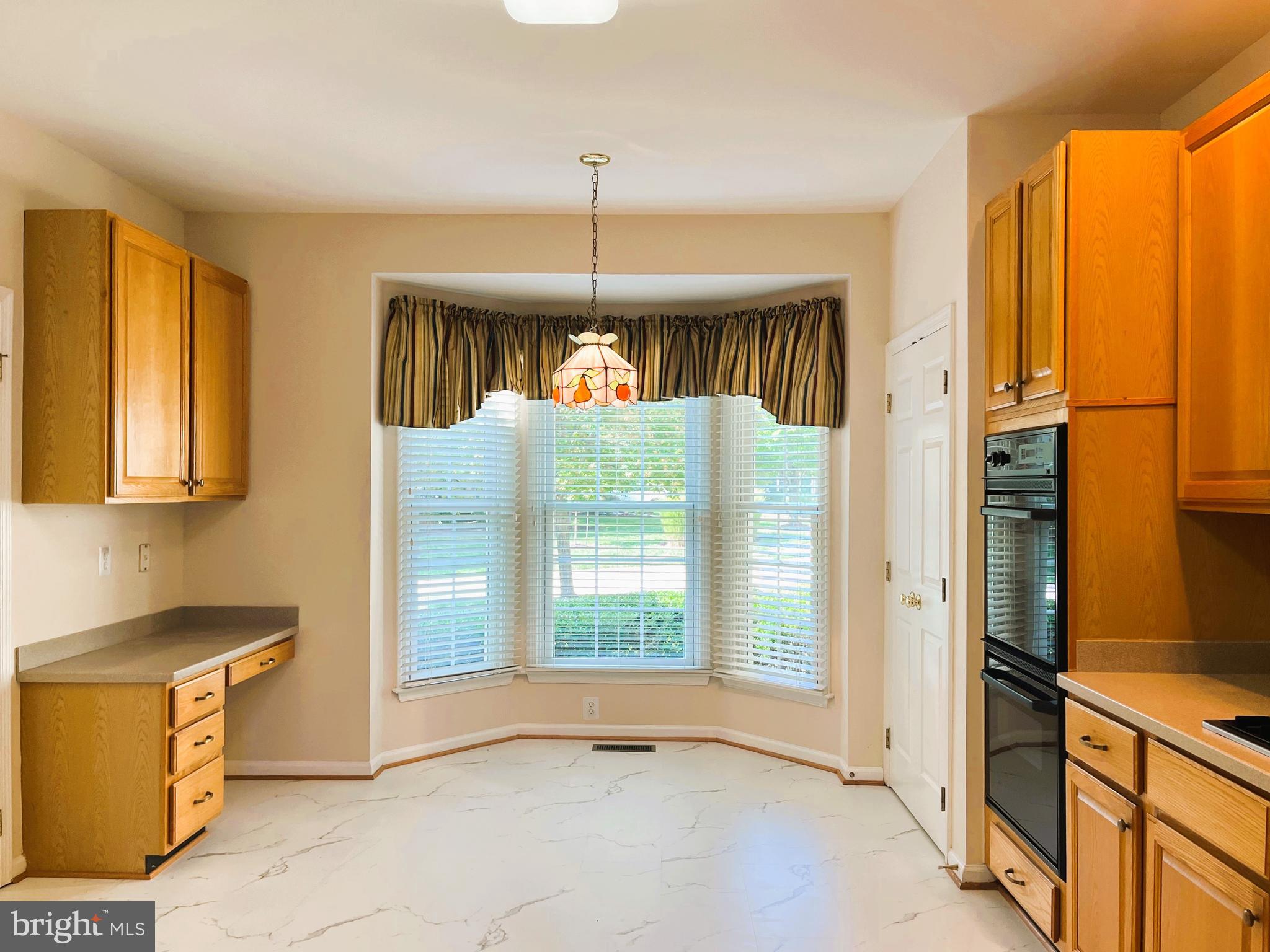 FOXHALL FARM - Residential