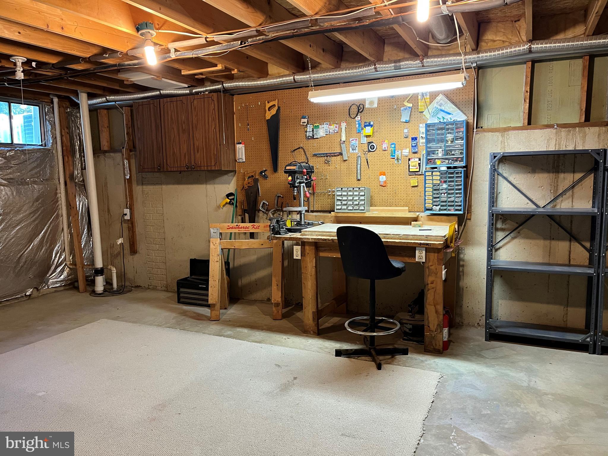 FOXHALL FARM - Residential