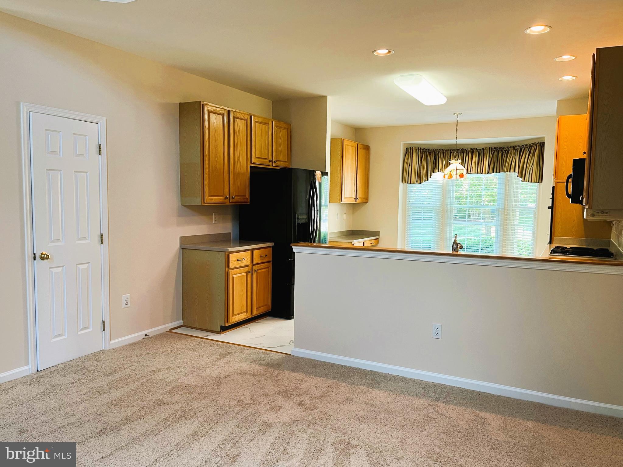 FOXHALL FARM - Residential