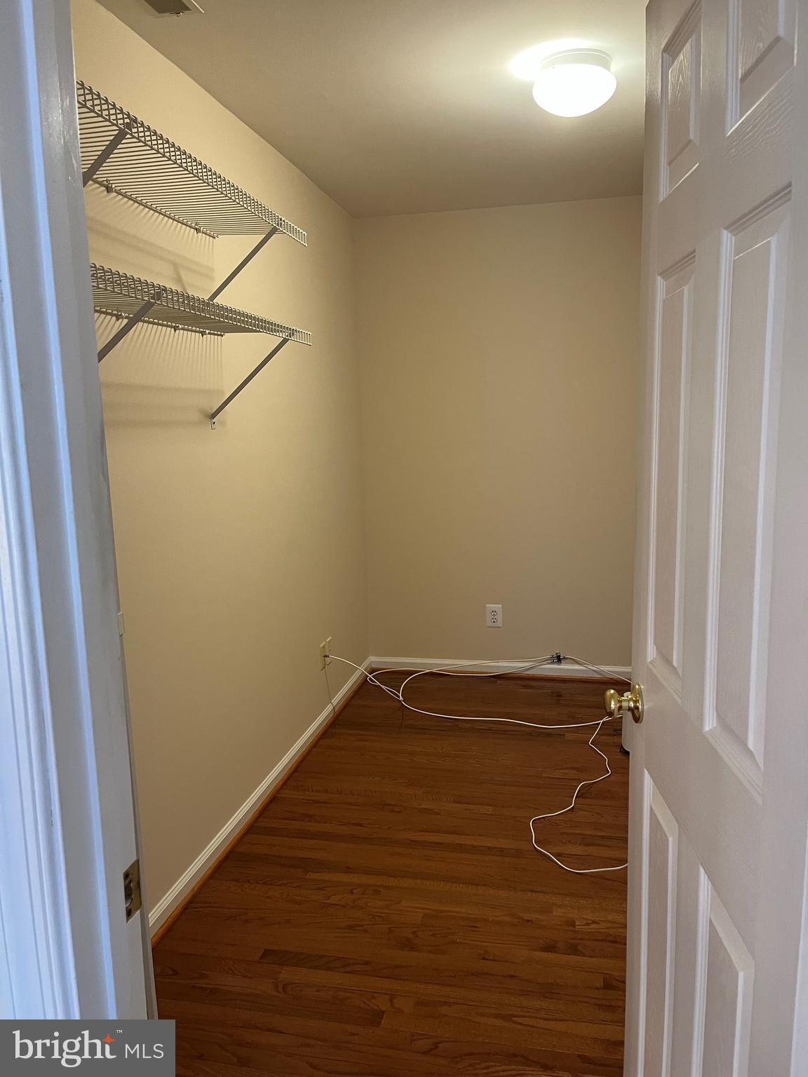 FOXHALL FARM - Residential