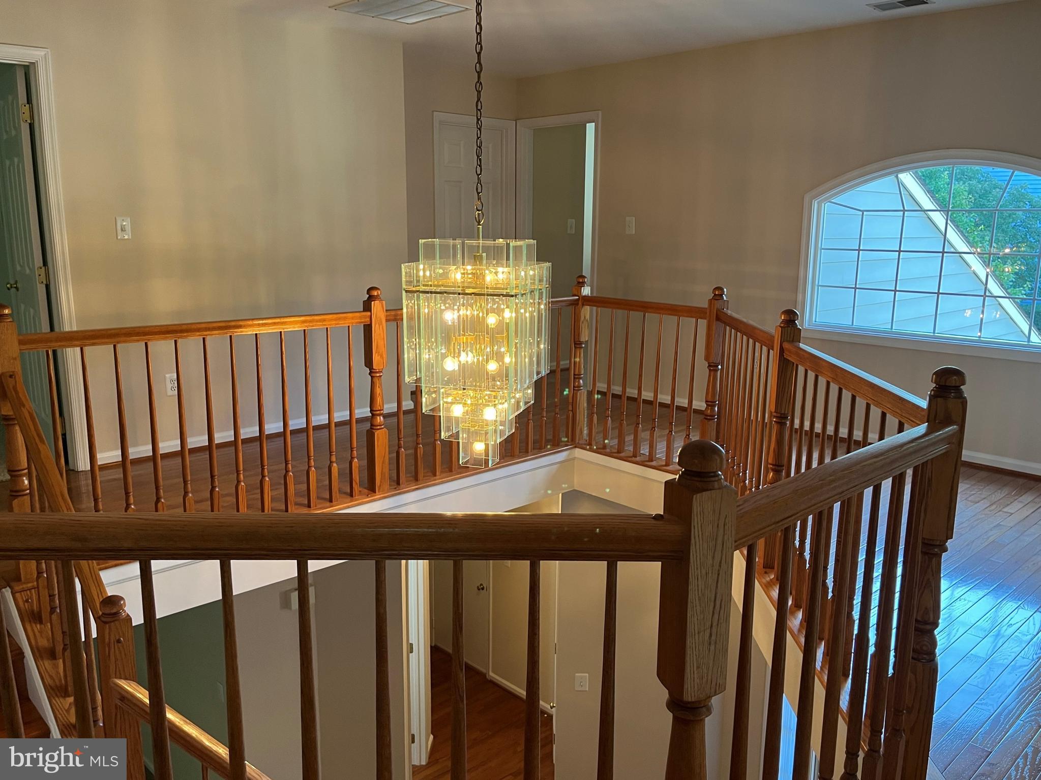 FOXHALL FARM - Residential