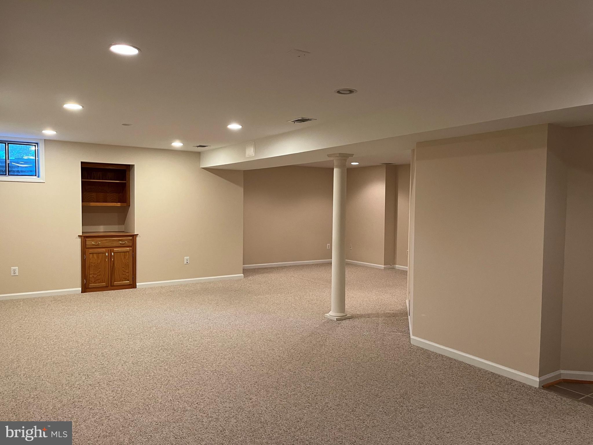 FOXHALL FARM - Residential