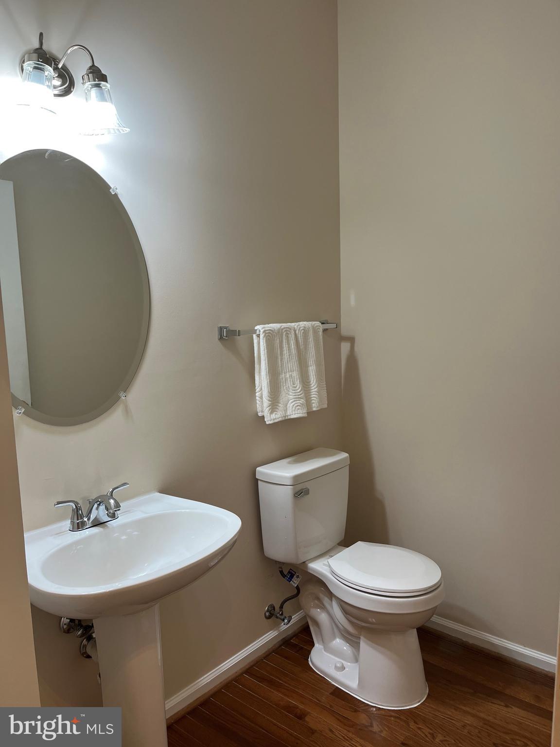 FOXHALL FARM - Residential