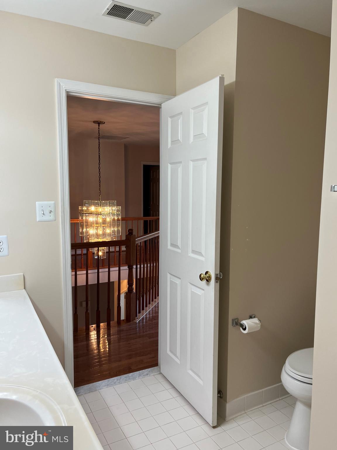 FOXHALL FARM - Residential