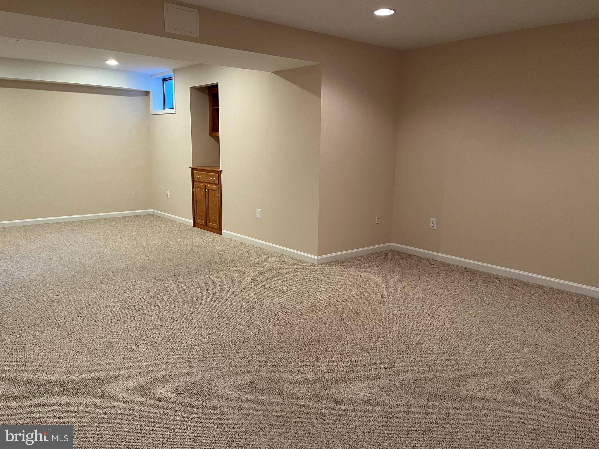 FOXHALL FARM - Residential