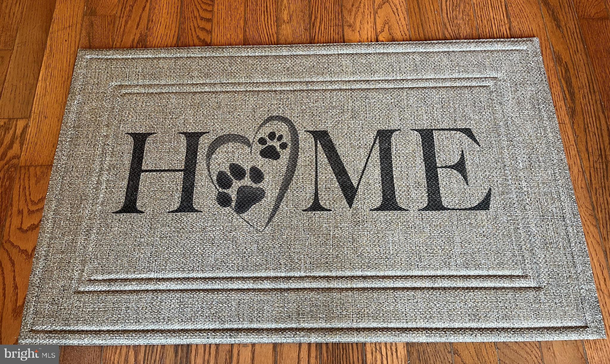 FOXHALL FARM - Residential