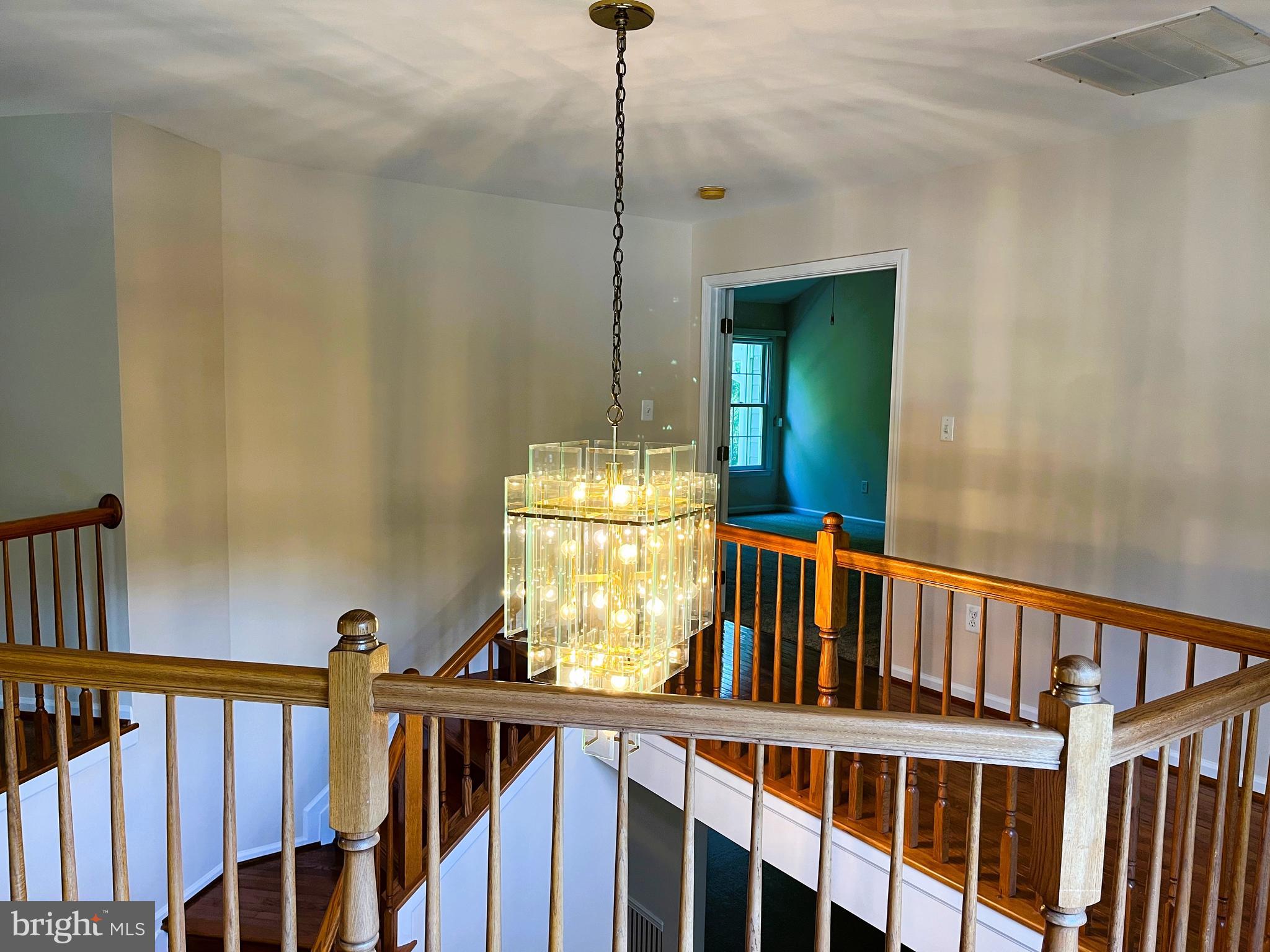 FOXHALL FARM - Residential