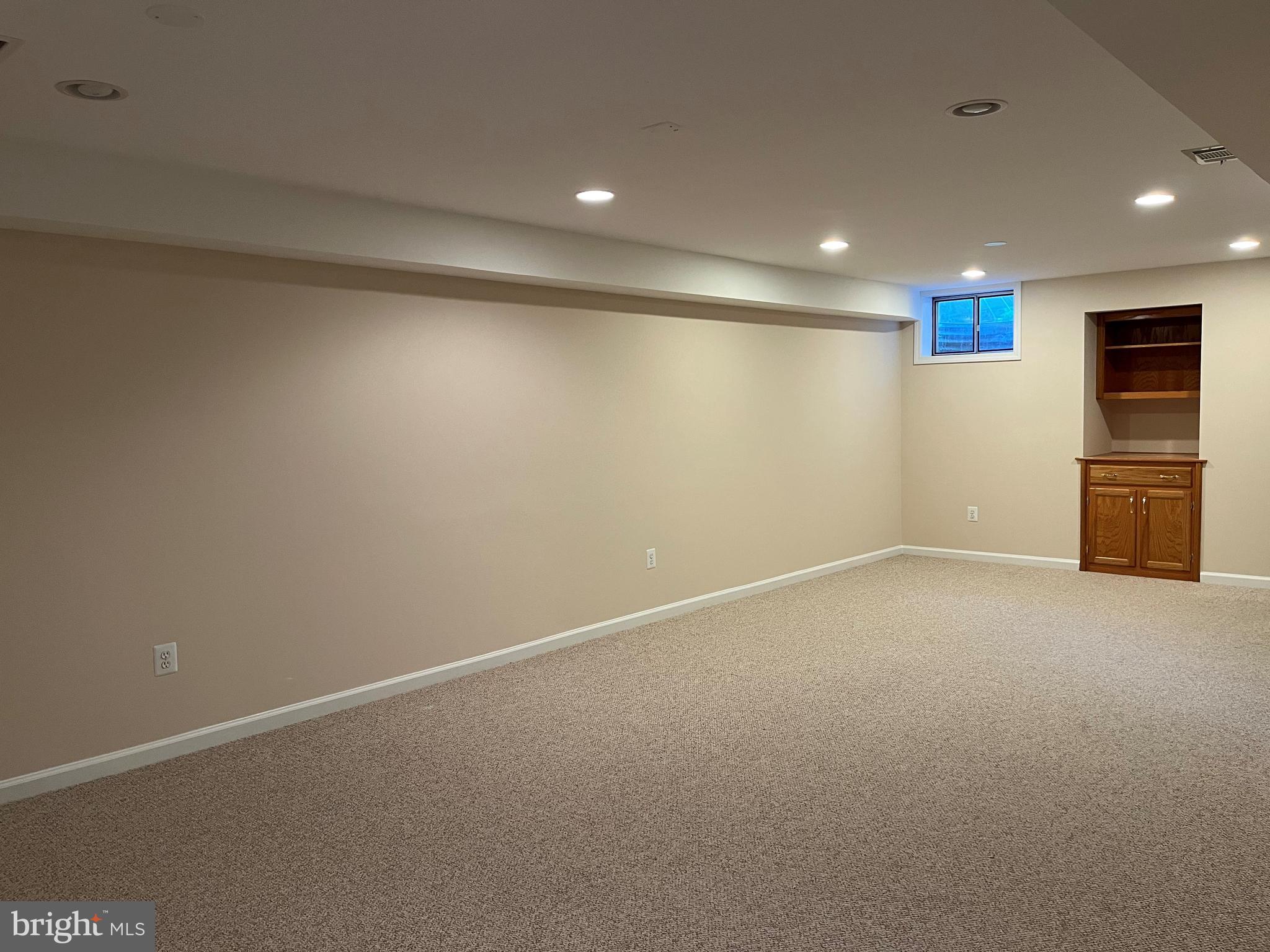 FOXHALL FARM - Residential